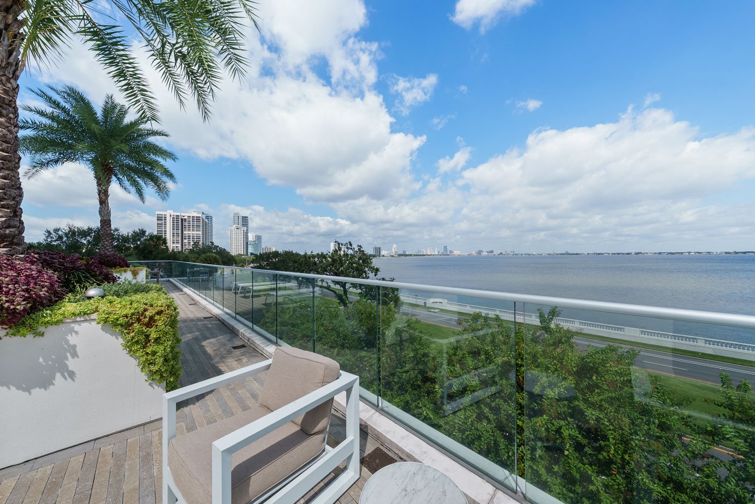 Virage Bayshore Tampa Luxury Condo Tampa Listing Lab (38).jpg