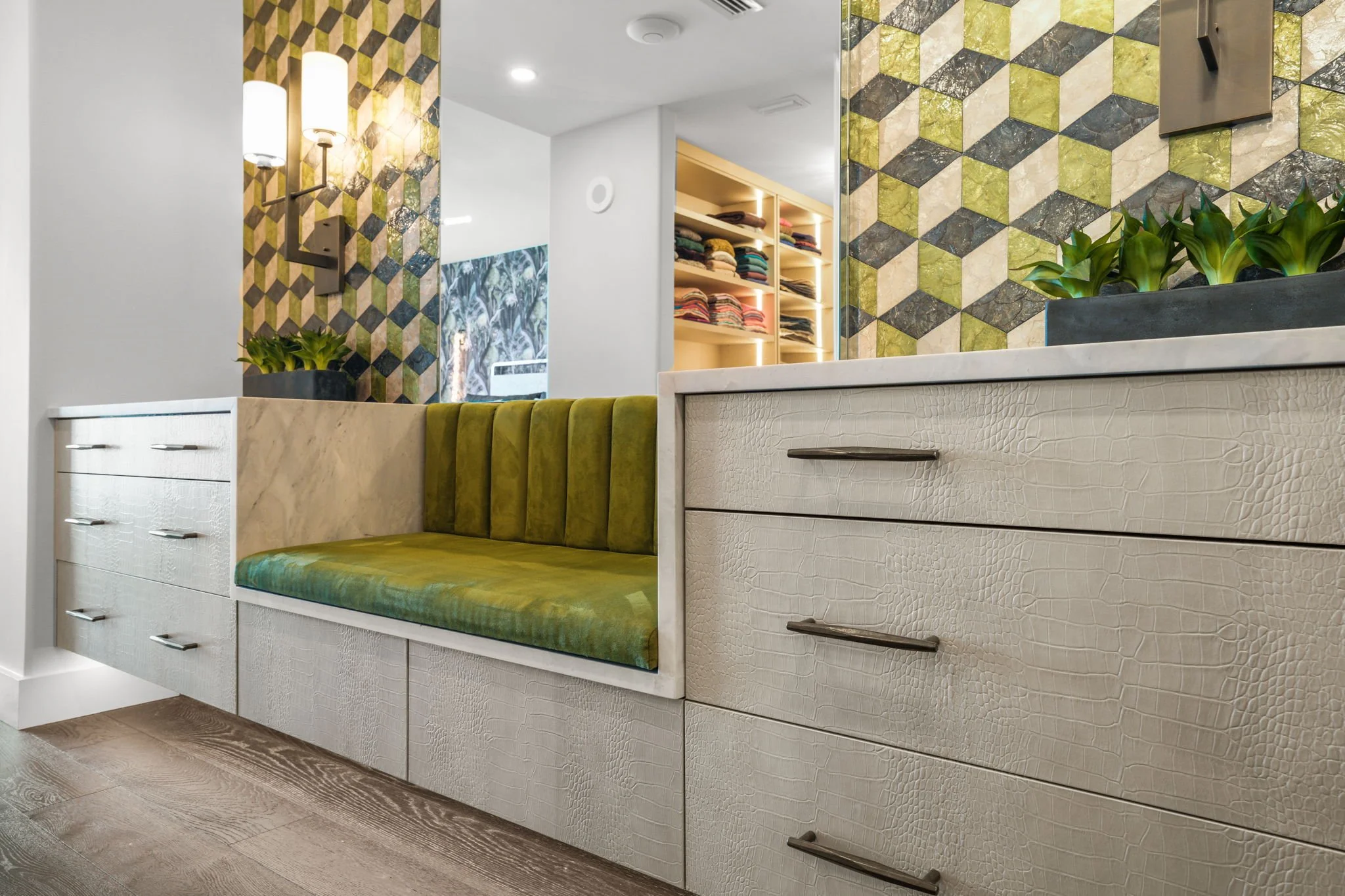 Haven Home 400 Beach 22nd FLR Interior Design Downtown St Pete Tampa Listing Lab (71).jpg