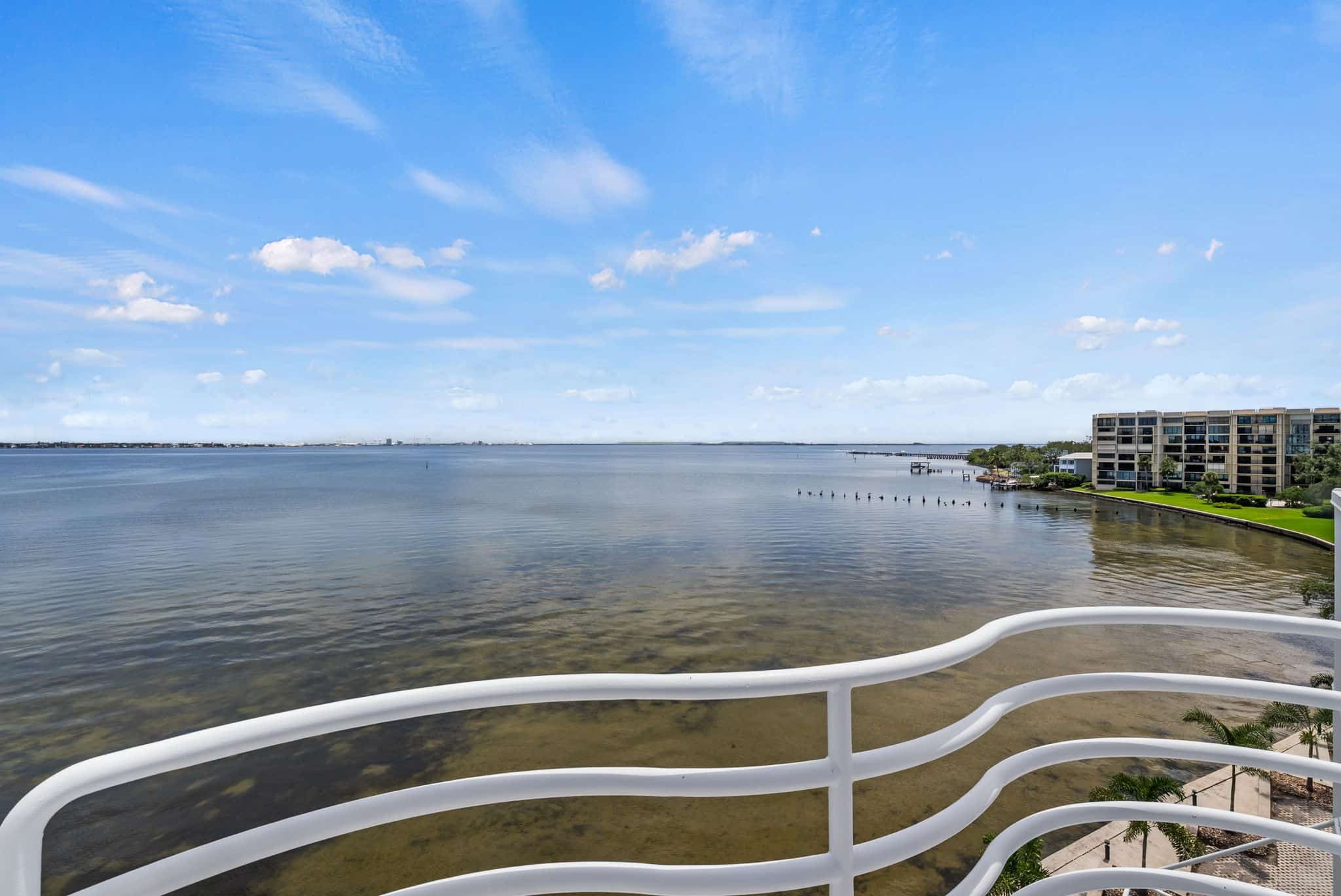 4950 Bayshore on the Boulevard-35.jpg
