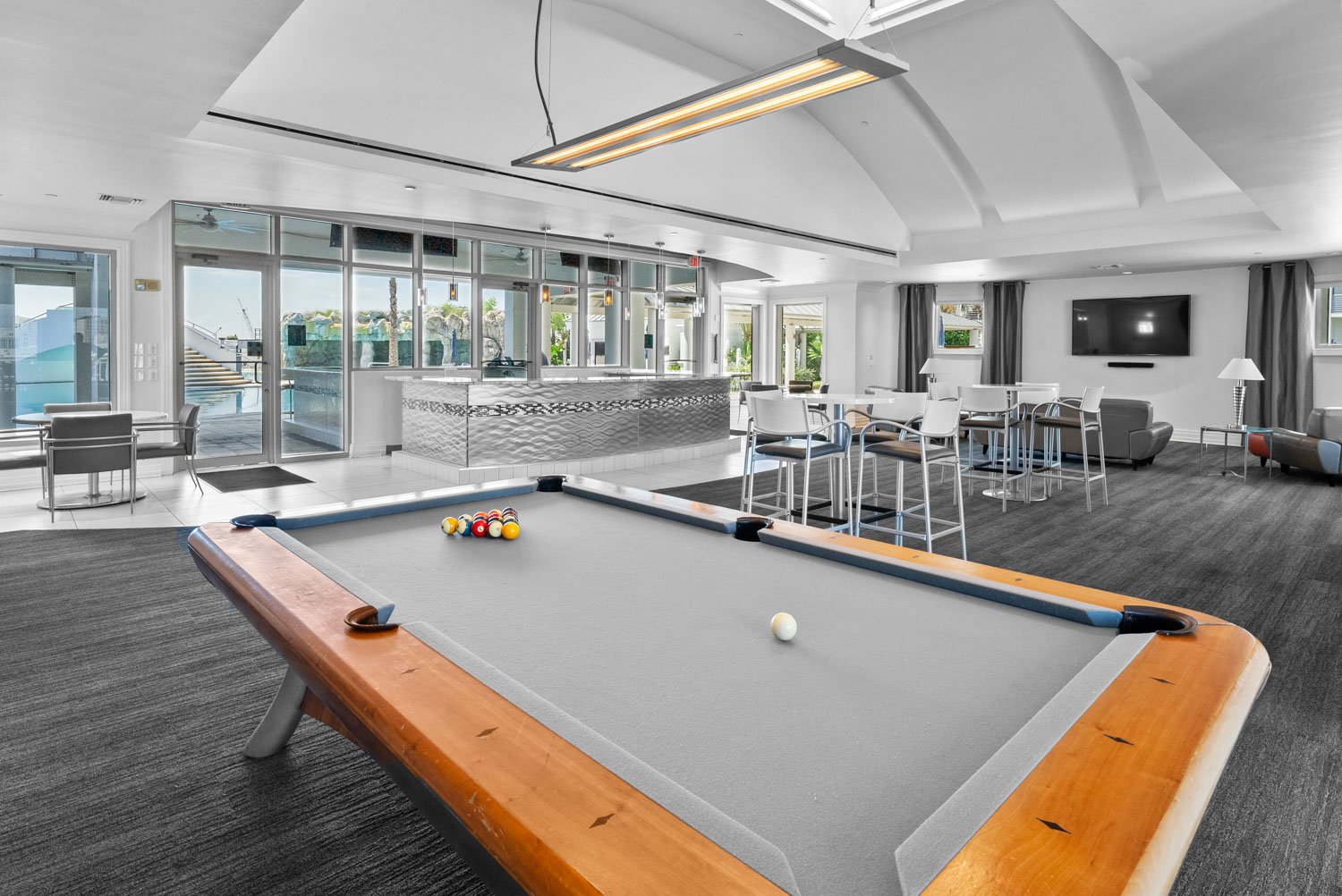 Towers of Channelside Amenities Aug2025 (18).jpg