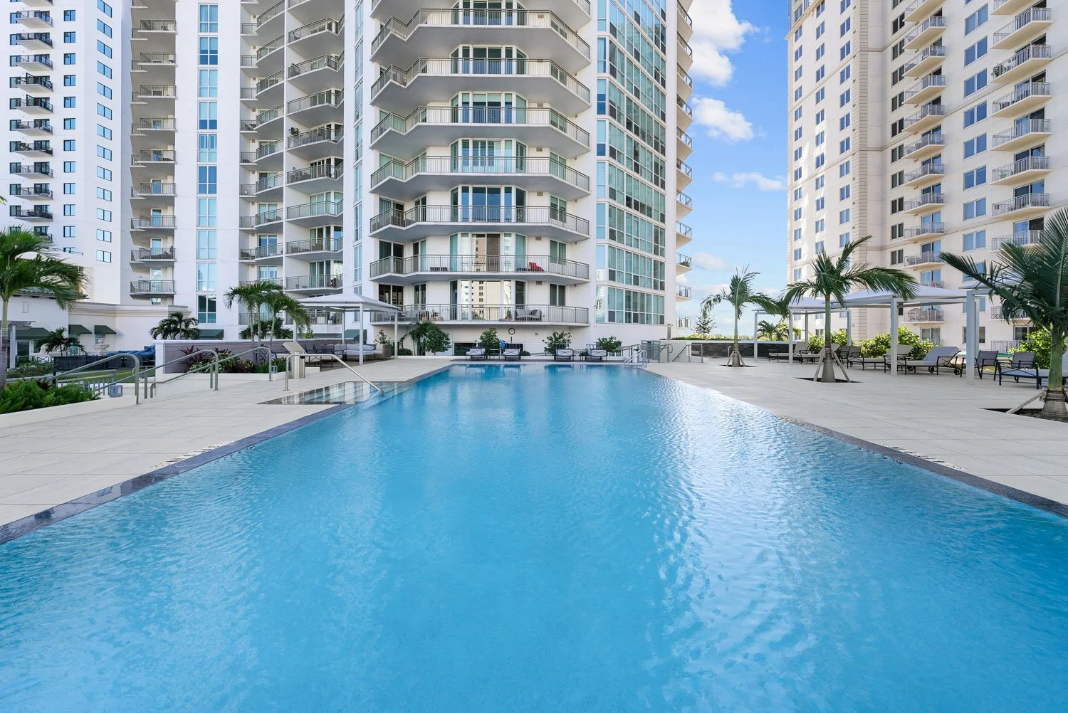 The Plaza Harbour Island Tampa Listing Lab (14).jpg