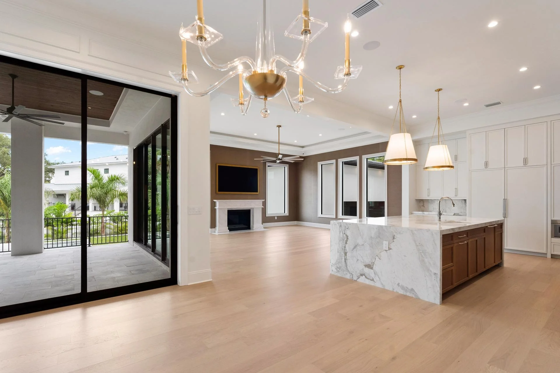 Brookshire Homes Neptune Way-12.jpg