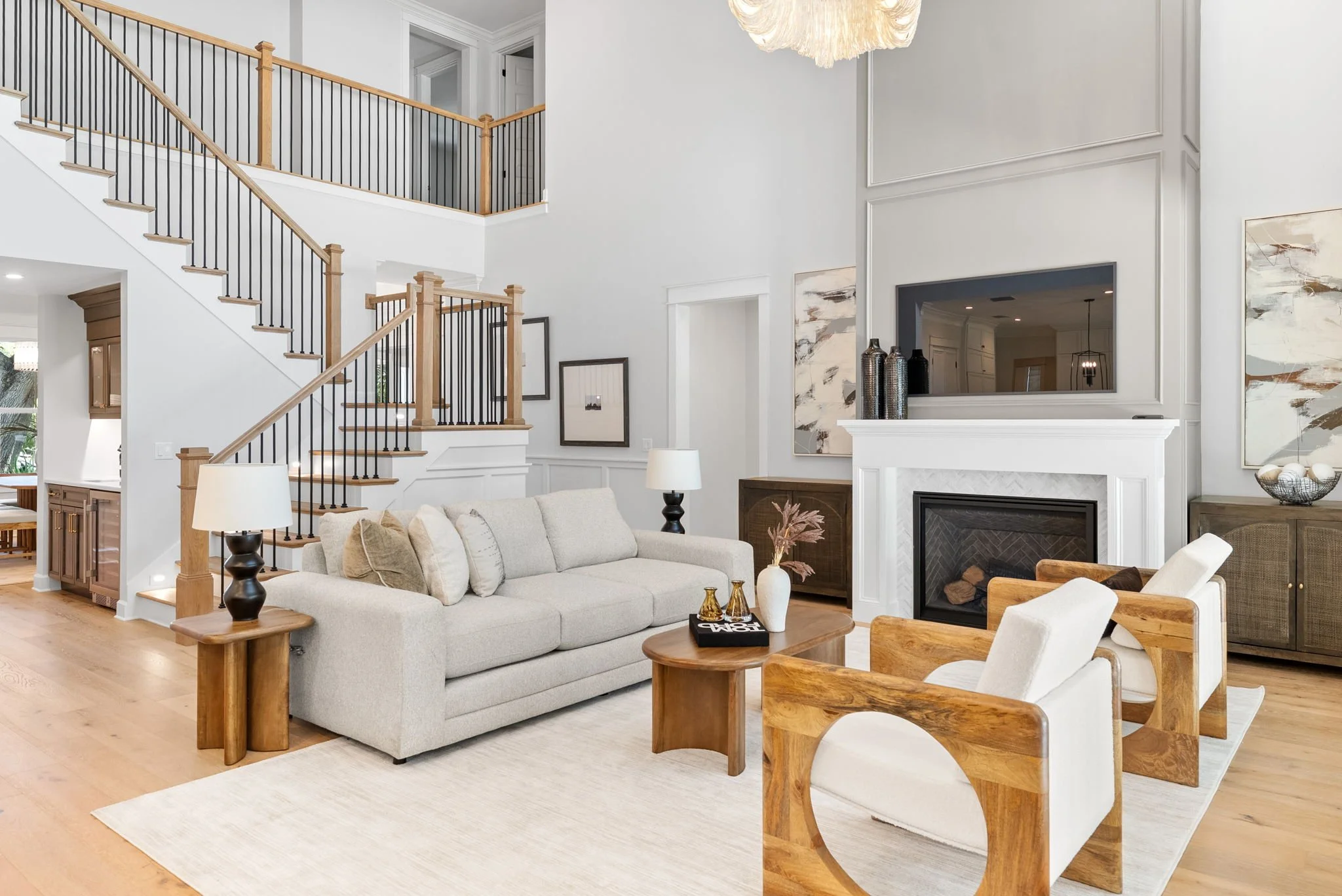 New Home Construction New Legacy Homes Watrous Ave Tampa Listing Lab (9).jpg