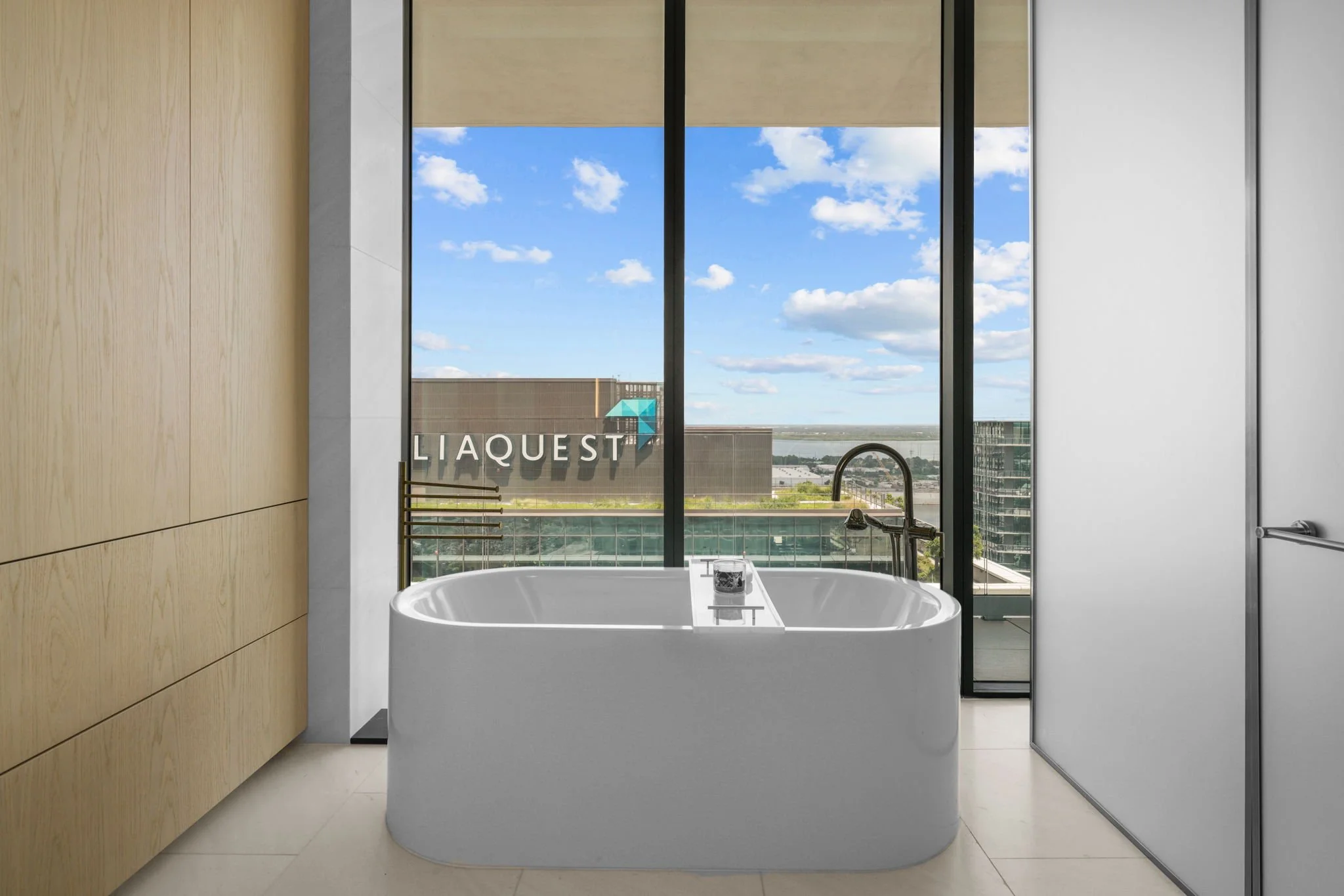 Tampa Edition 2501 (22).jpg