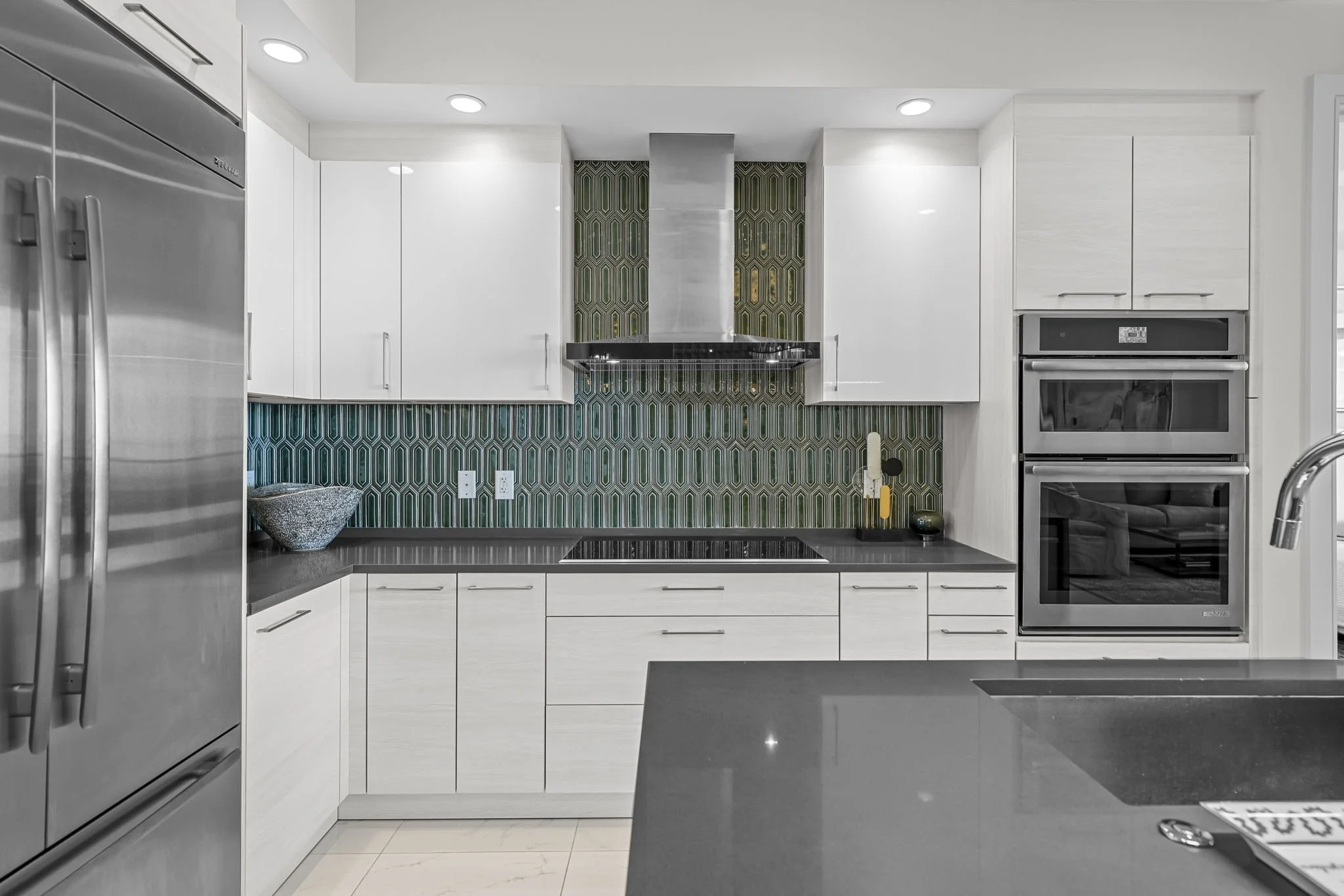 Haven Home One St Pete Showroom Interior Design (17).jpg