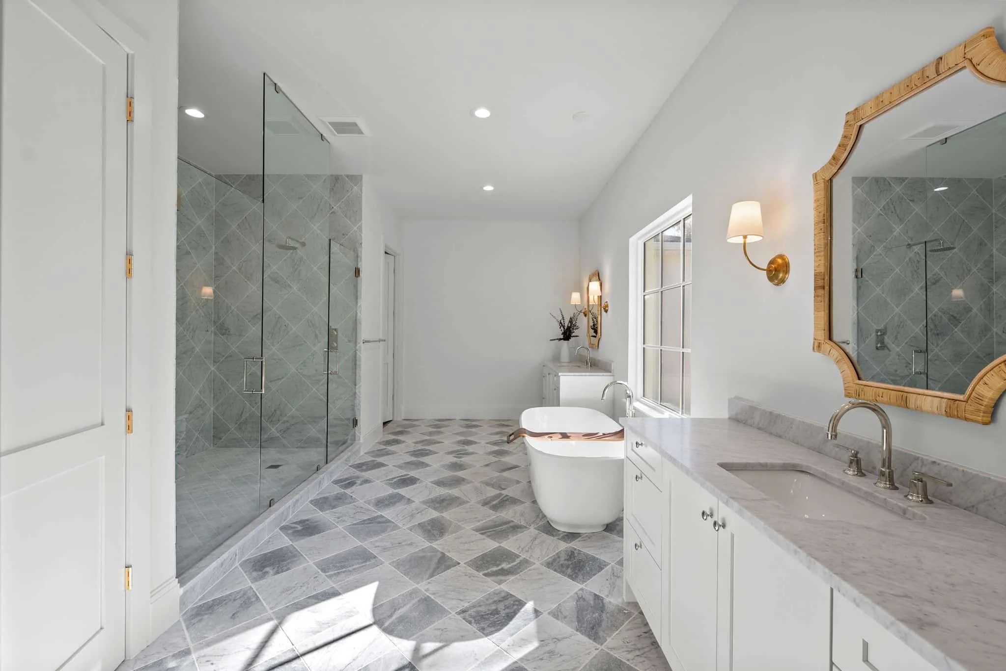4614 W Tennyson Ave-16.JPG