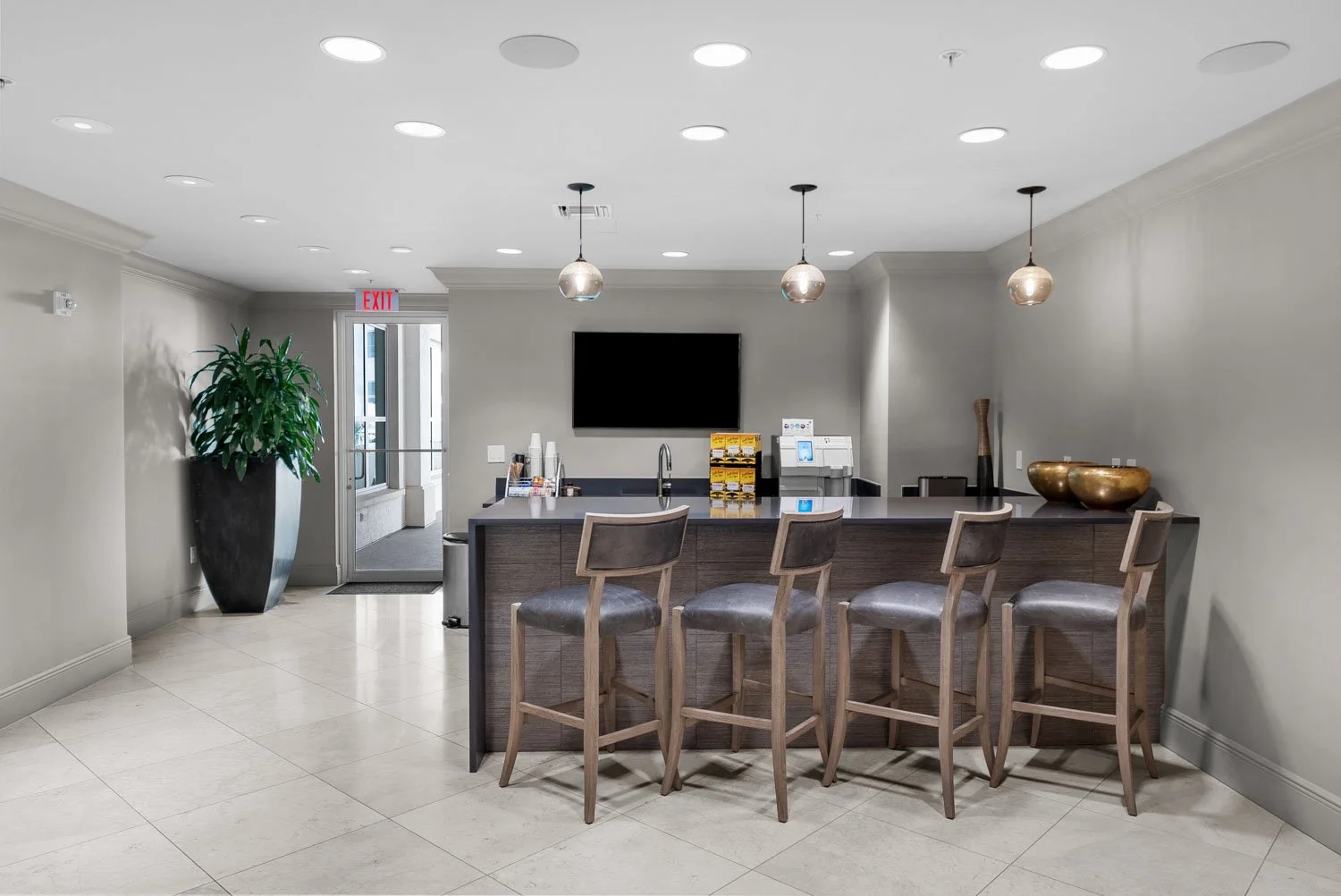 The Plaza Harbour Island Tampa Listing Lab (39).jpg