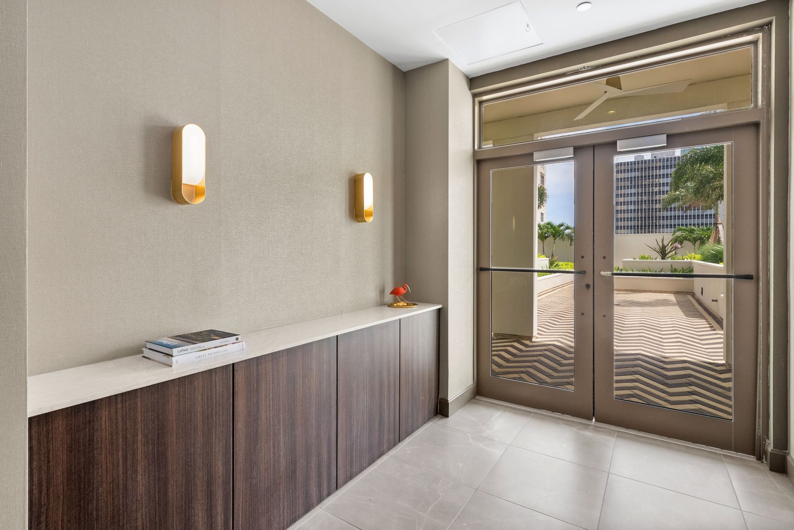 The Nolen DTSP (31).jpg