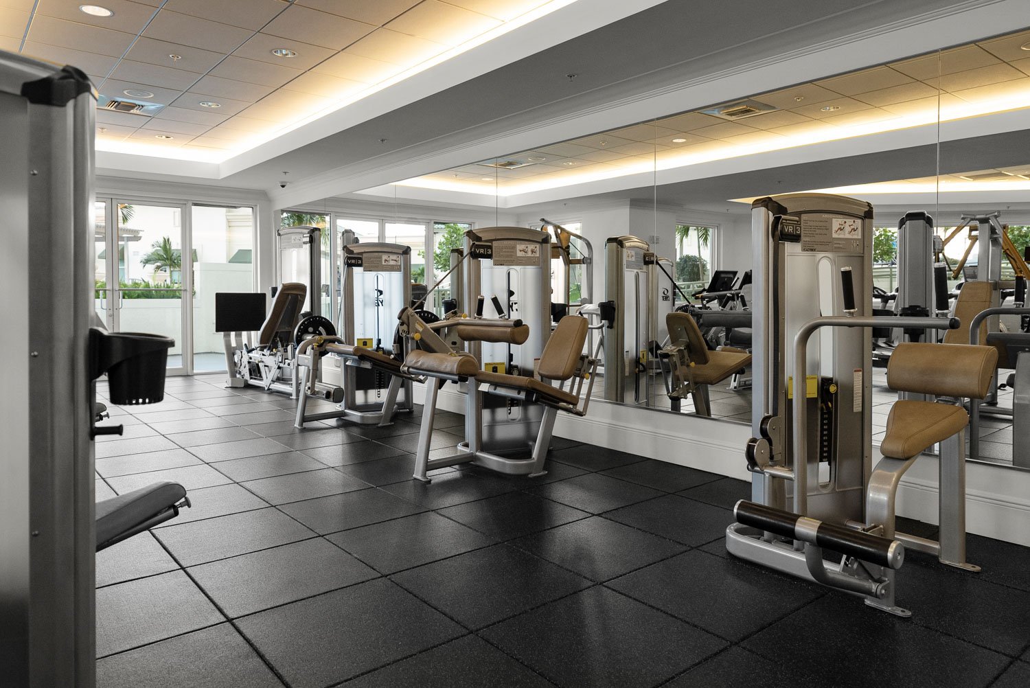 The Plaza Harbour Island Tampa Listing Lab (28).jpg