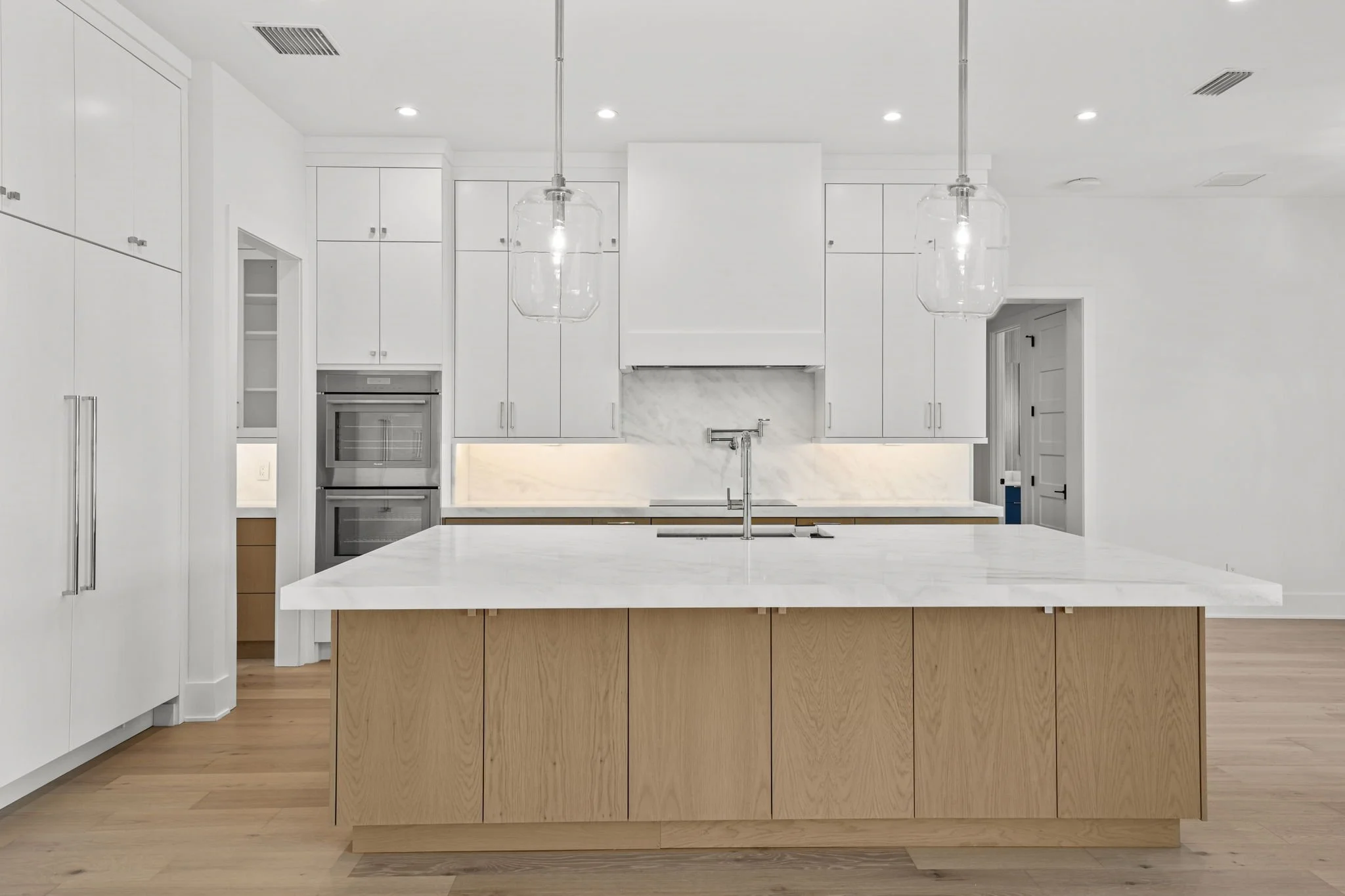 S Beach Dr Brookshire Homes Luxury Tampa Builder (15).jpg