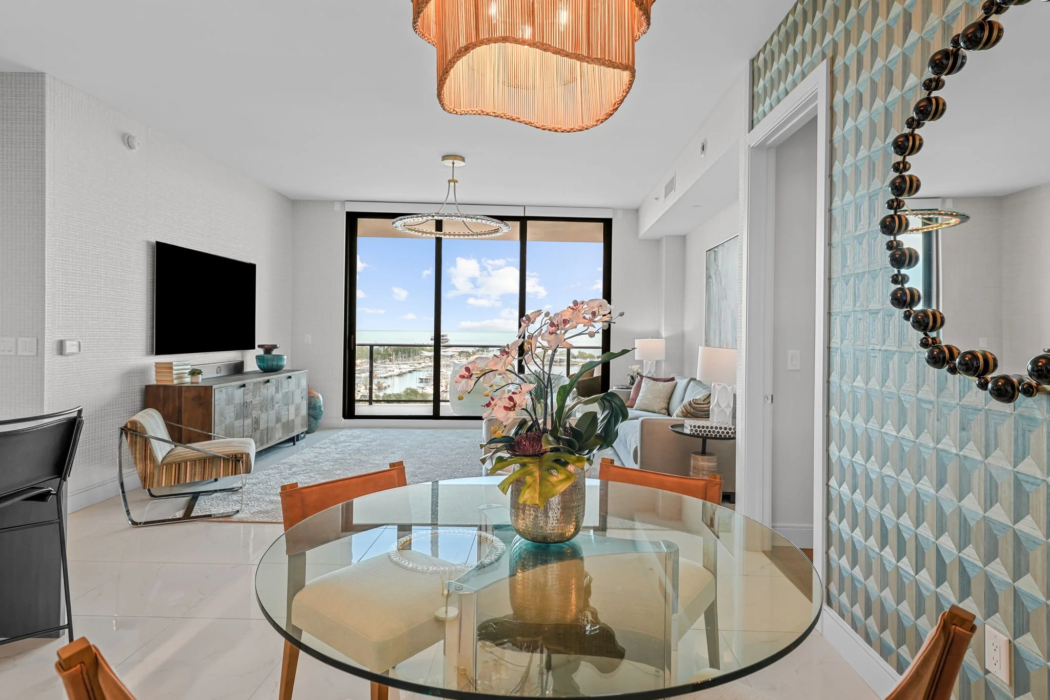 Haven Home One St Pete Showroom Interior Design (9).jpg