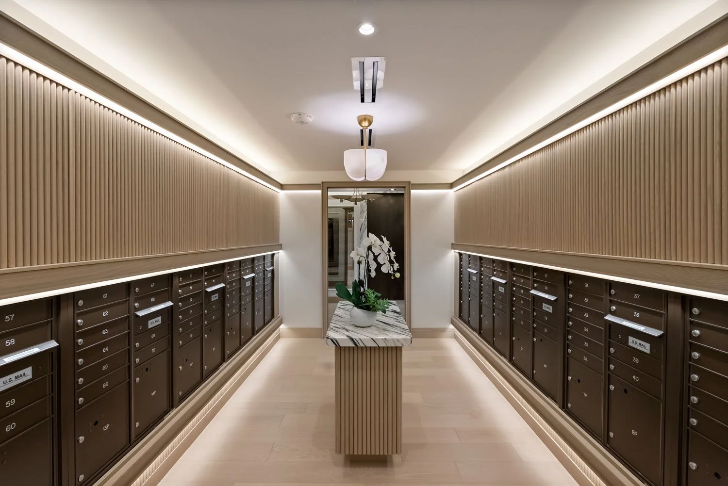 Ritz Carlton Residences 2 Tampa Listing Lab (71).jpg