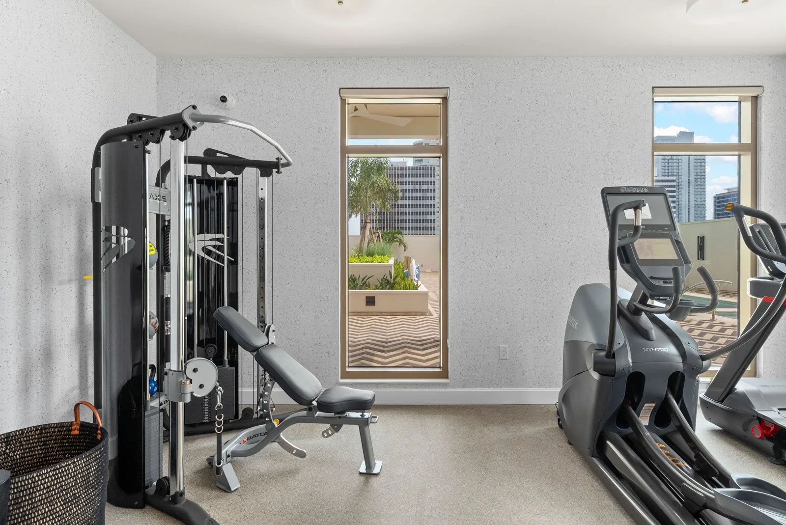 The Nolen DTSP (34).jpg