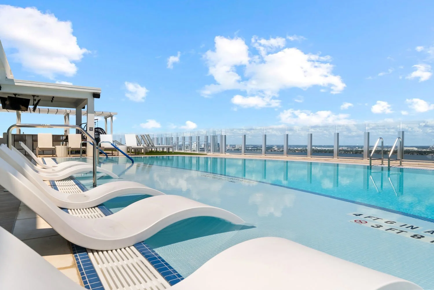 Altura Bayshore 2025 Tampa Listing Lab (17).jpg