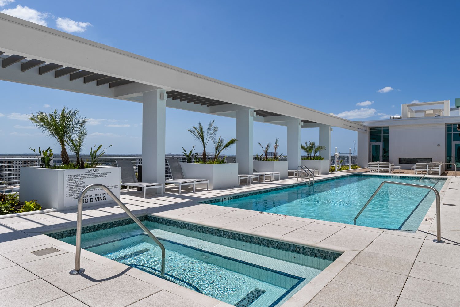 Reflection St Pete Tampa Listing Lab (10).jpg