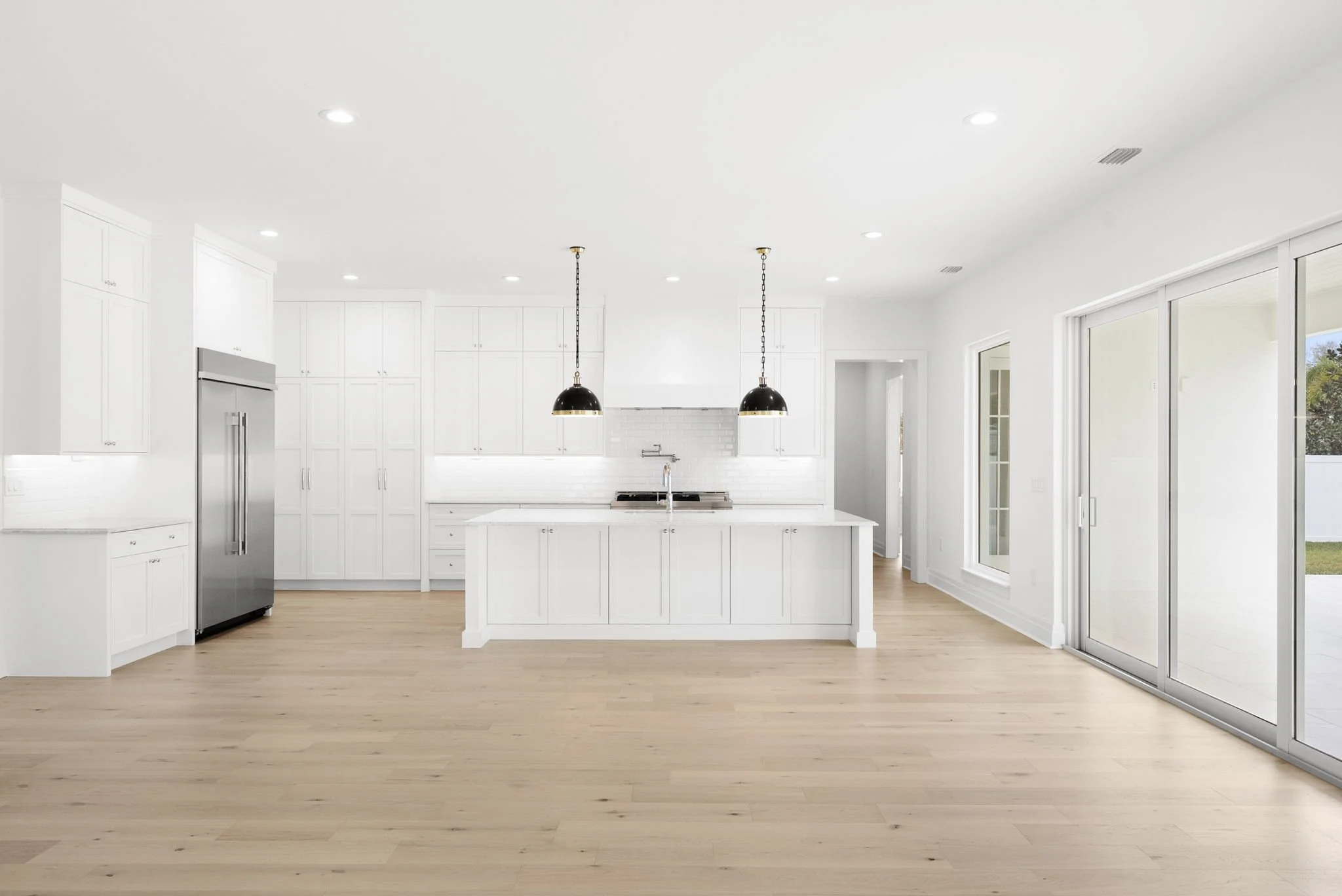 4216 W Watrous Ave Oxford Homes Tampa Listing Lab-5.jpg