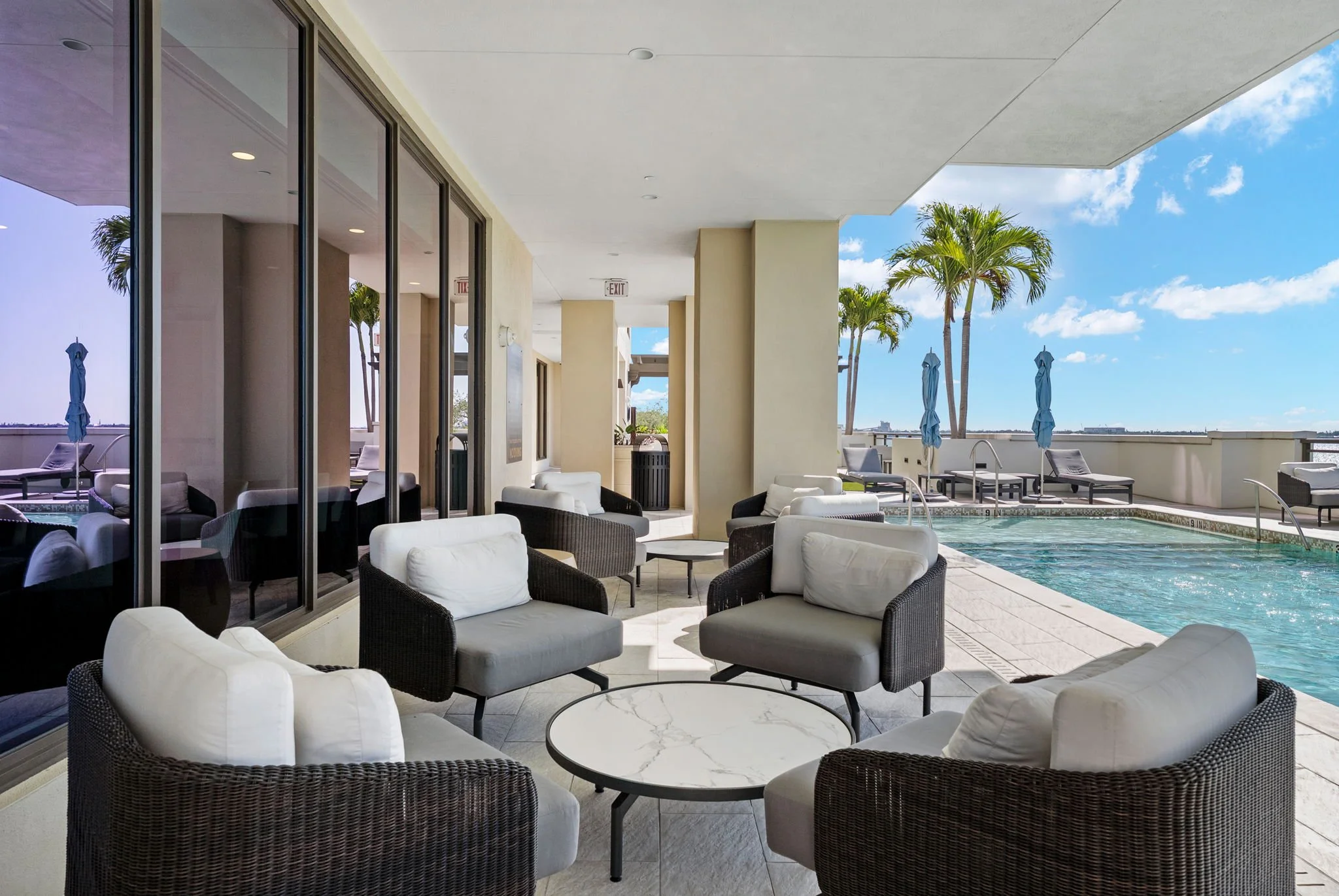 Hyde Park House Tampa Condo Tampa Listing Lab-48.jpg