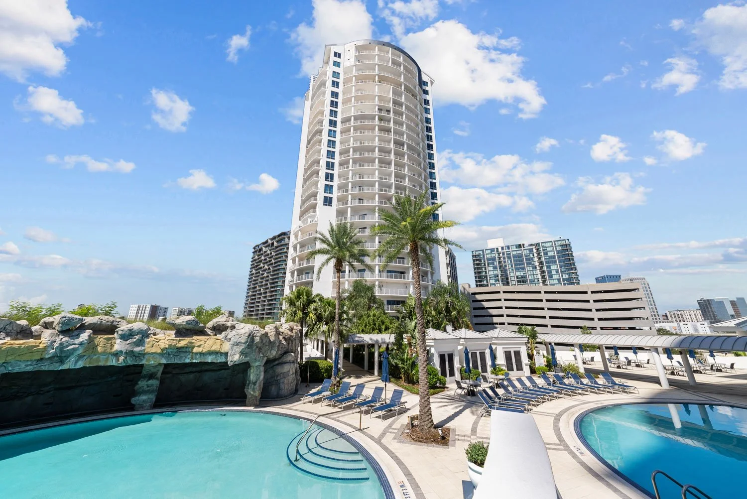 Towers of Channelside Amenities Aug2025 (11).jpg