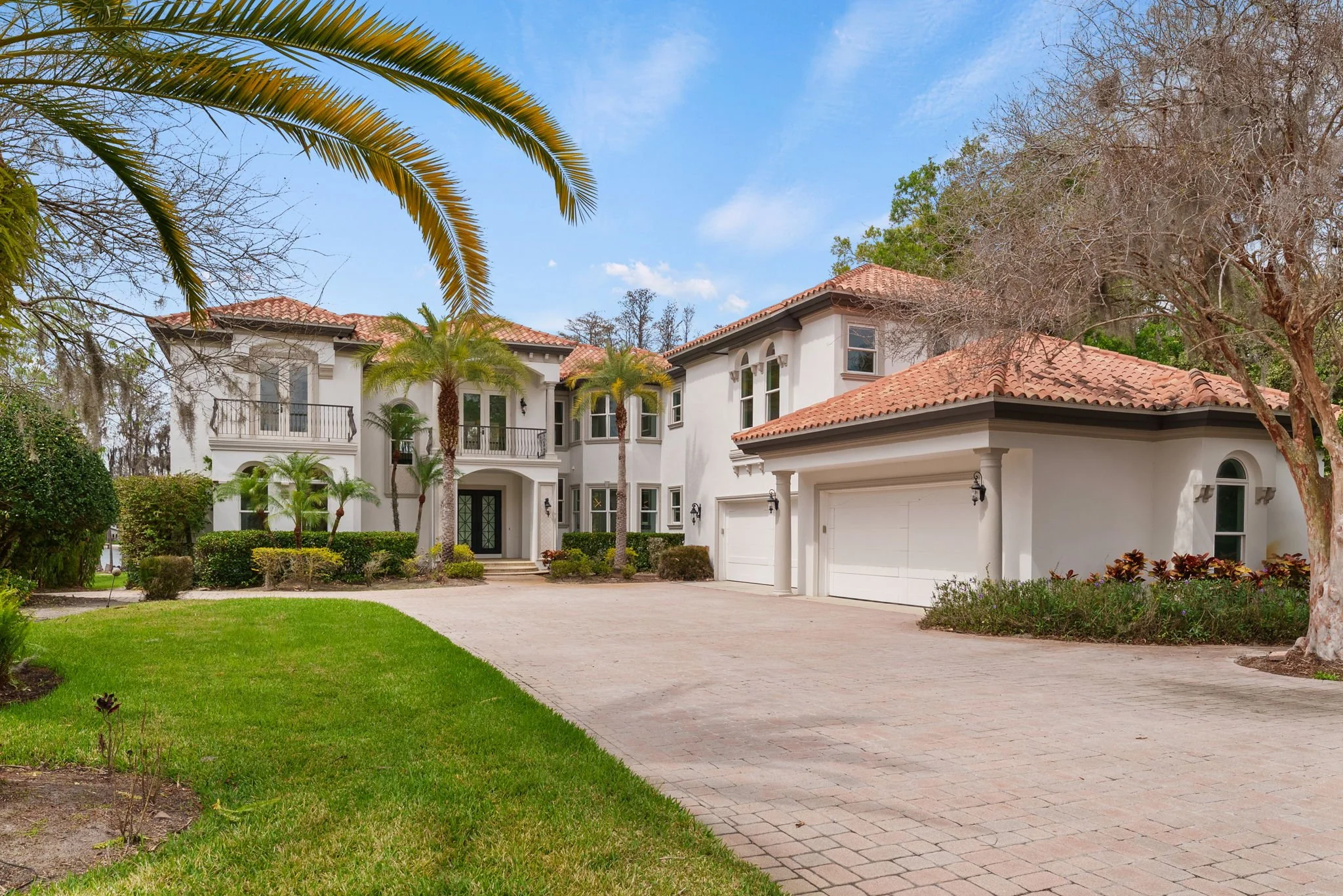 8609 Dolce Vita Lane - Tampa Listing Lab (3).JPG