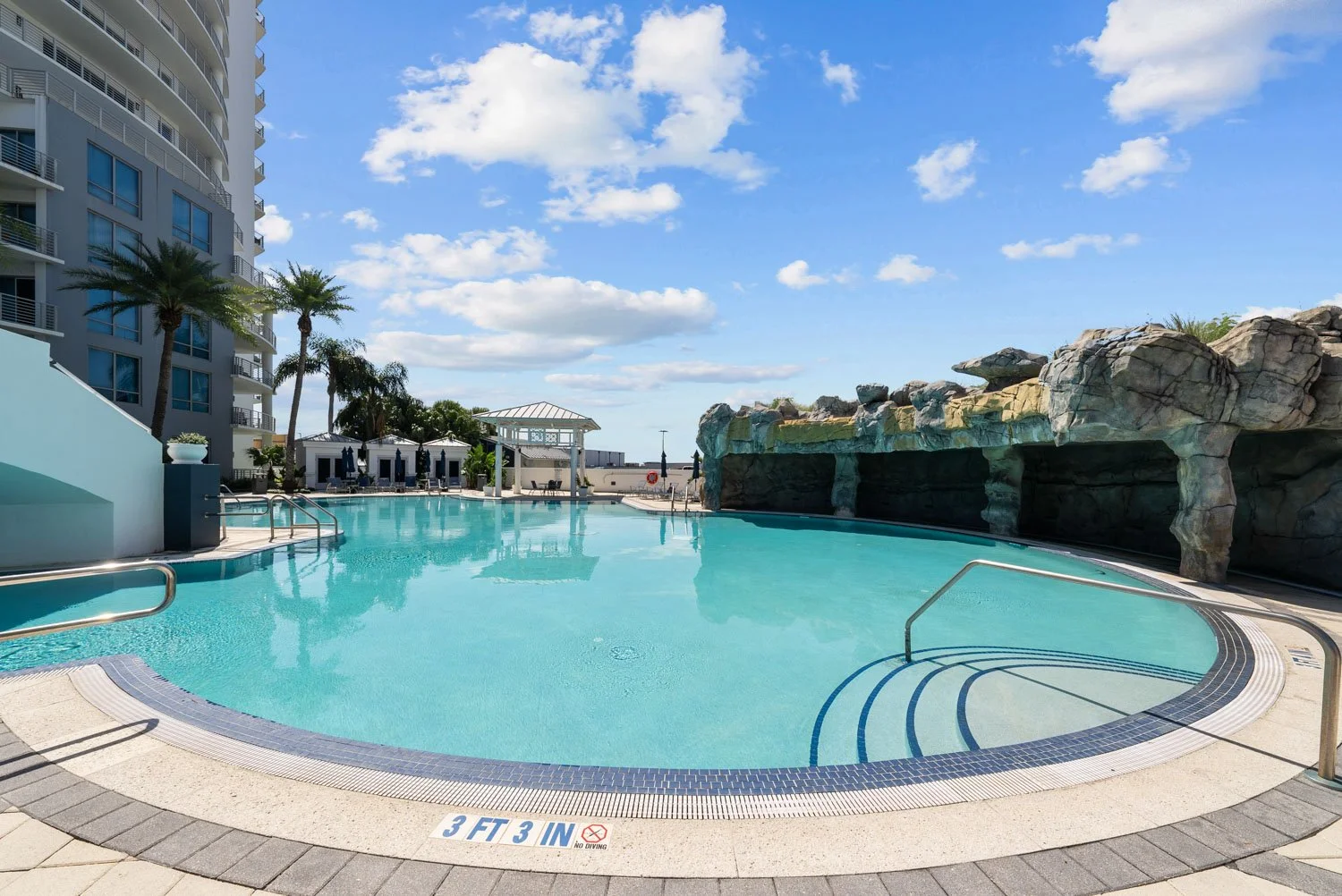 Towers of Channelside Amenities Aug2025 (1).jpg