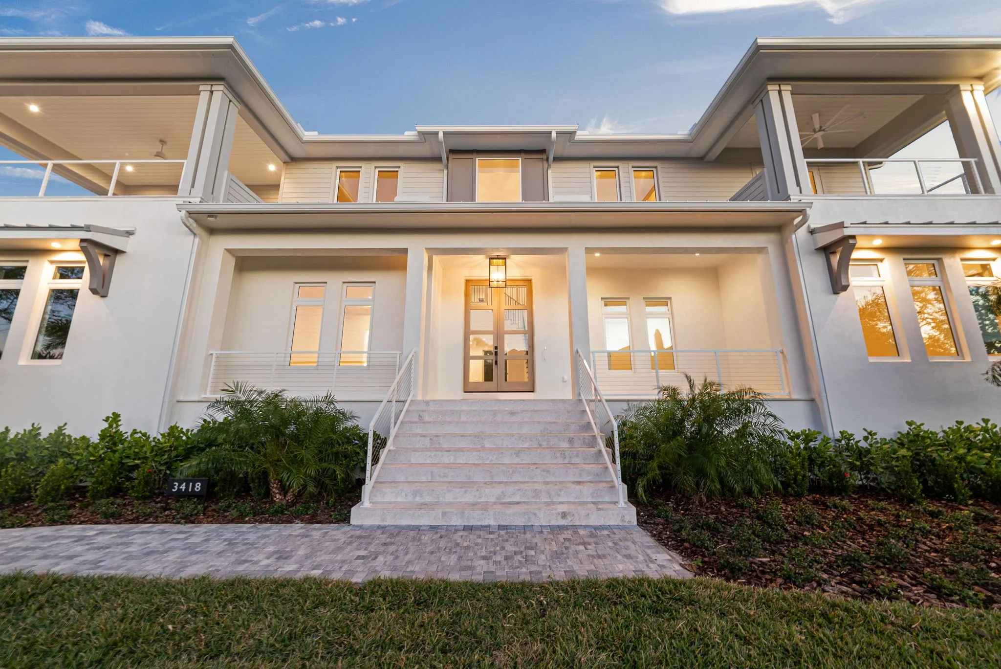 S Beach Dr Brookshire Homes Luxury Tampa Builder (7).jpg