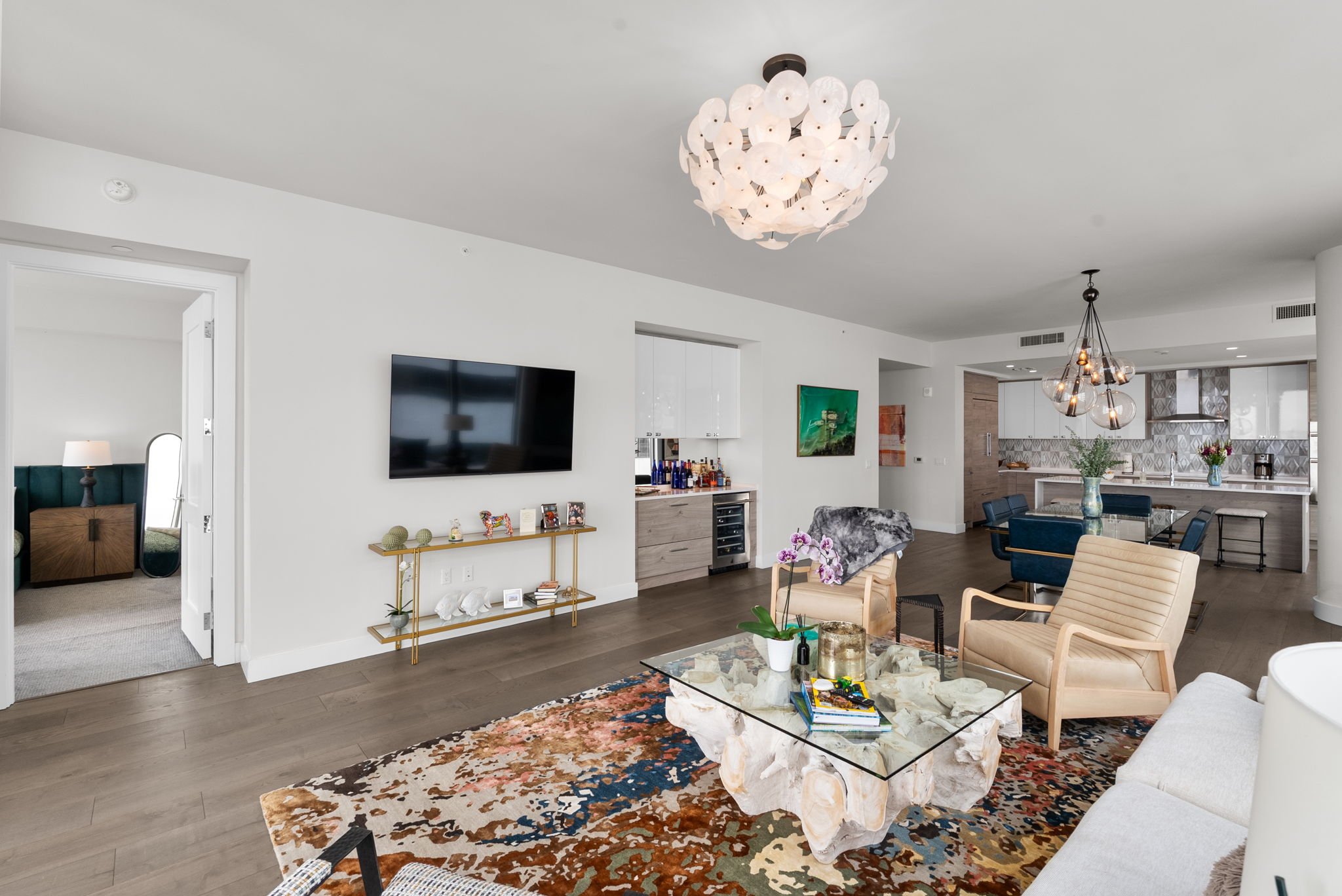 Saltaire St Pete Haven Home Design 1103 (7).JPG