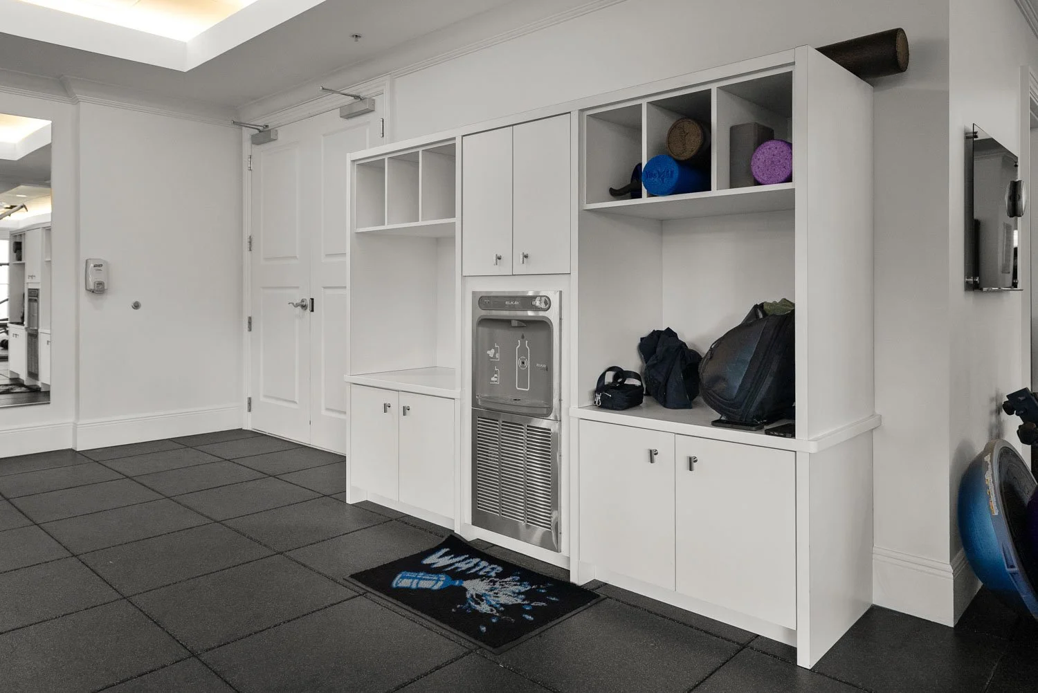 The Plaza Harbour Island Tampa Listing Lab (36).jpg