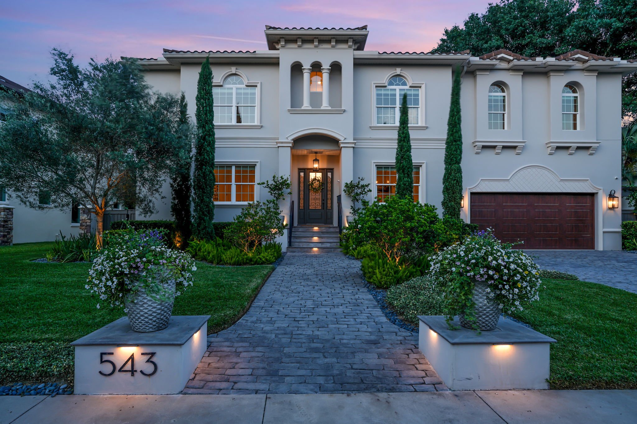 543 Lucern Tampa Luxury Real Estate (1).jpg