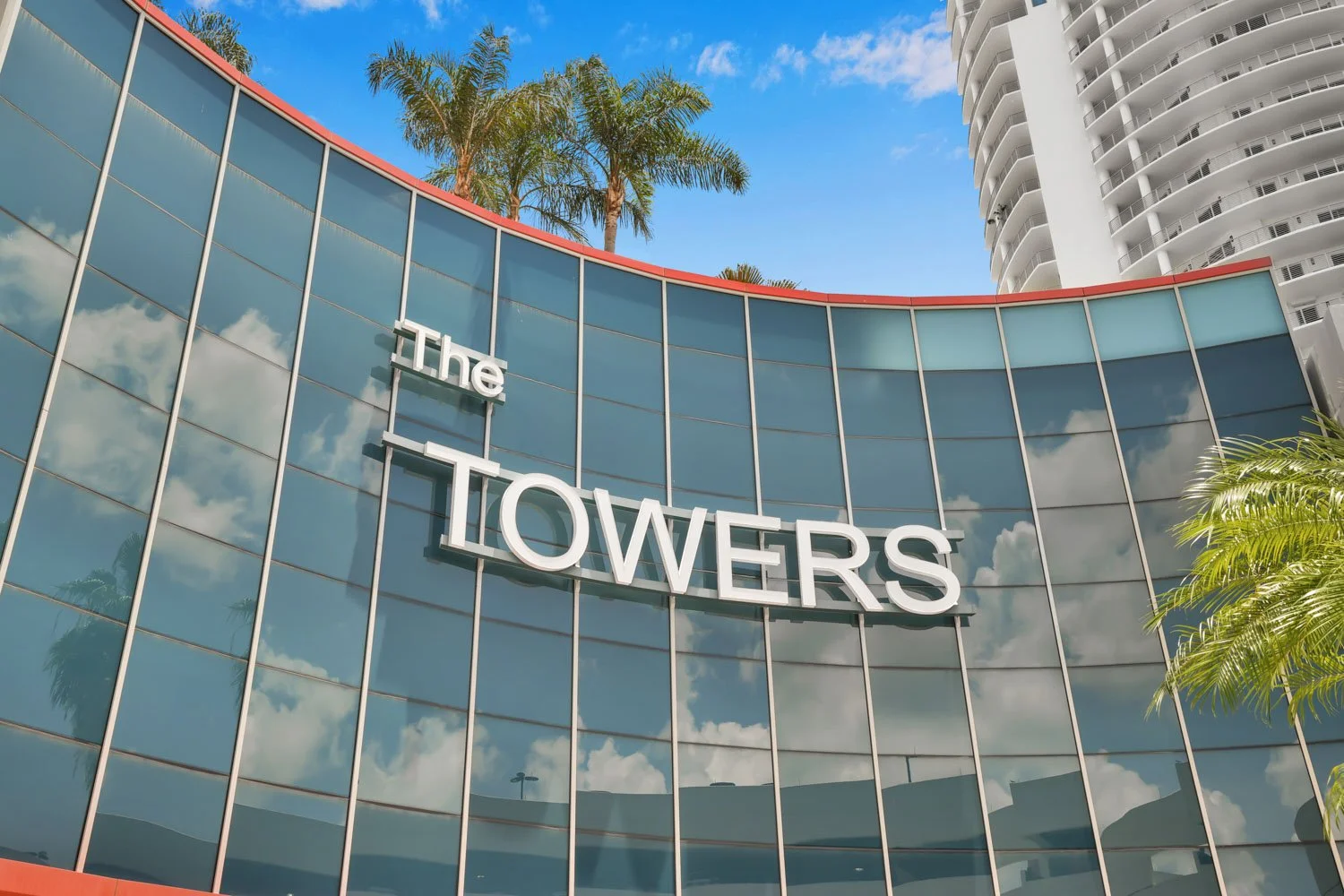 Towers of Channelside - Tampa Listing Lab  (35).jpg