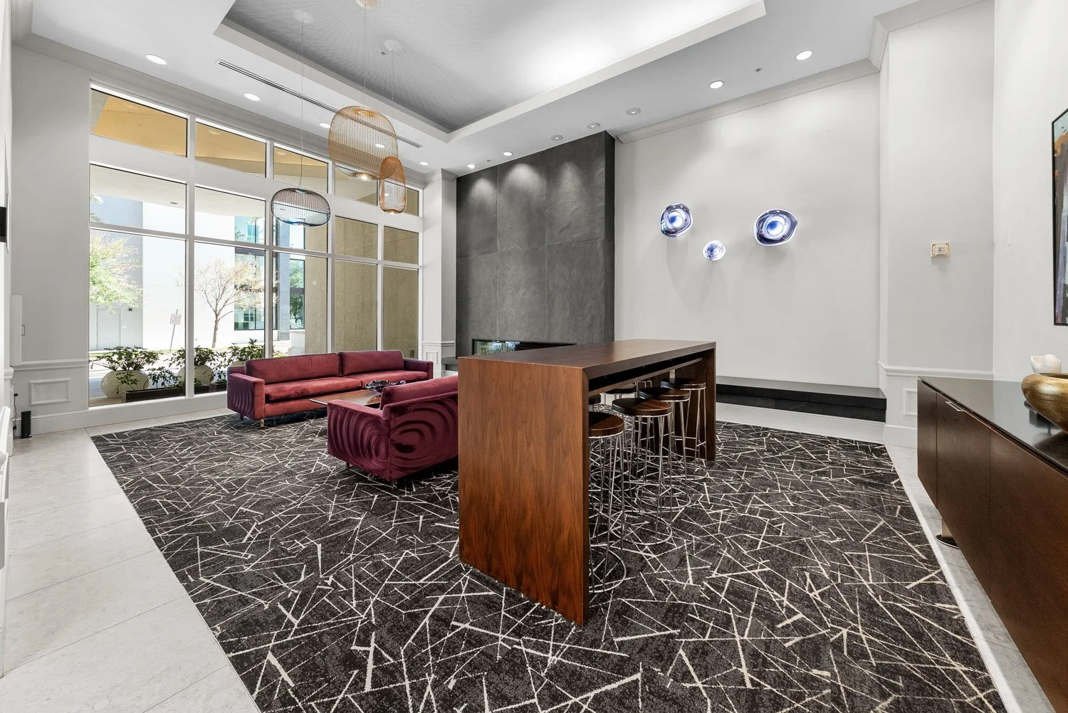 The Plaza Harbour Island Tampa Listing Lab (7).jpg