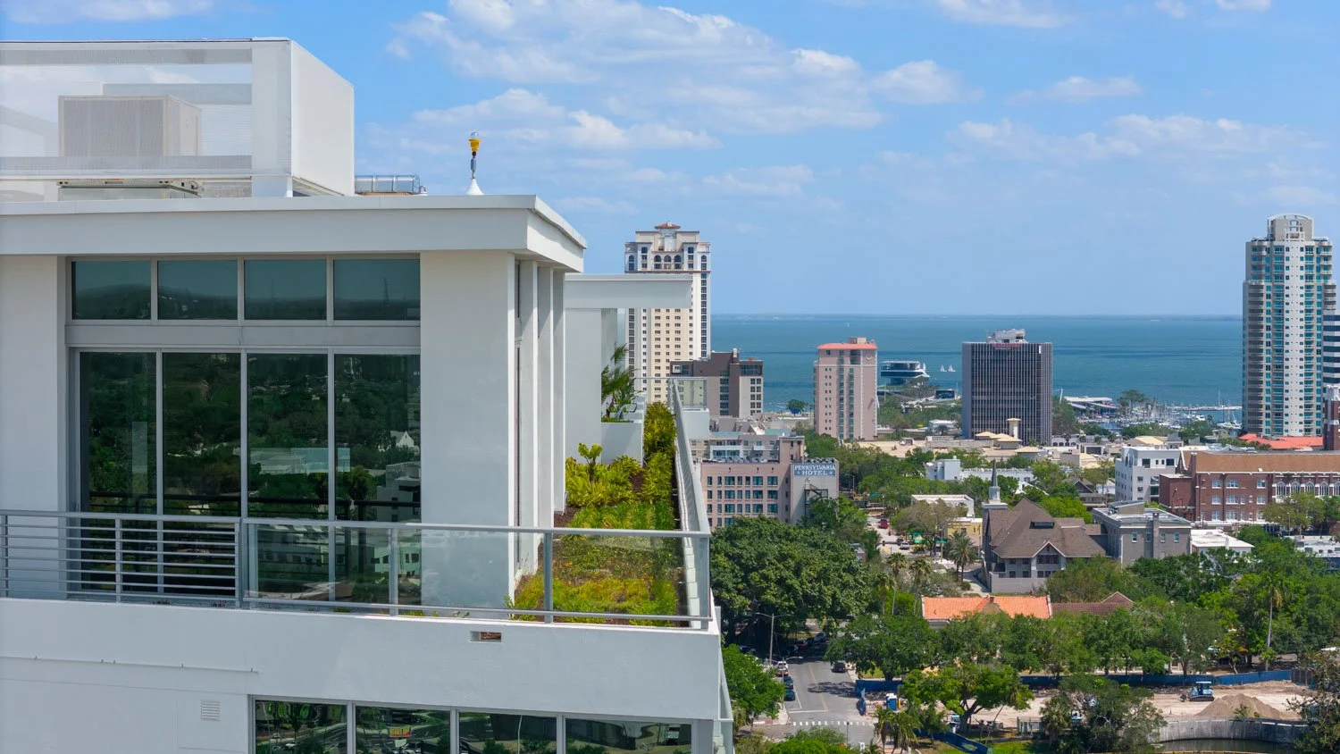 Drone Reflection St Pete (14).jpg