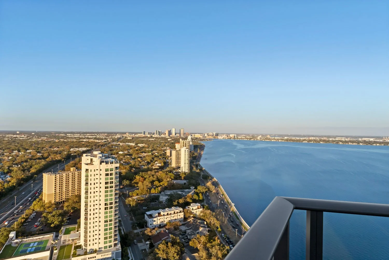 Ritz Carlton Residences 2 Tampa Listing Lab (11).jpg