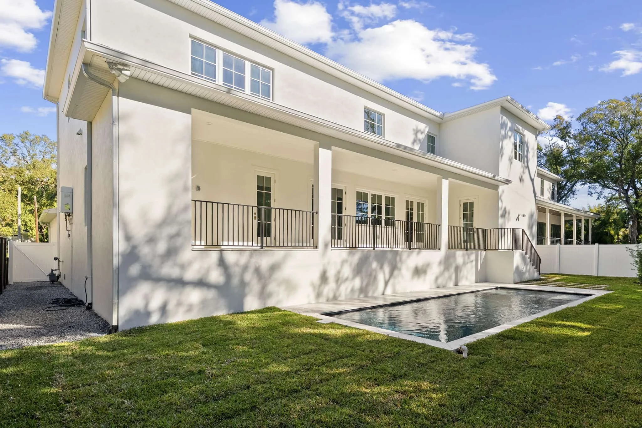 4614 W Tennyson Ave-30.JPG