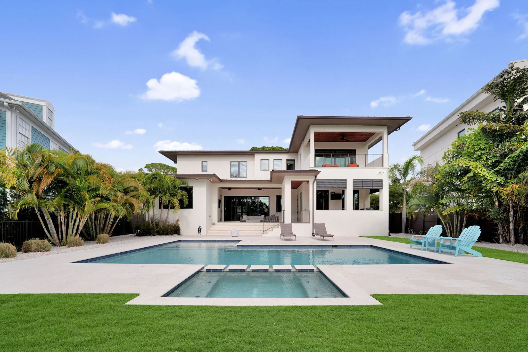 Tulane Home W Leona St Luxury Home Builder Tampa (1).jpg