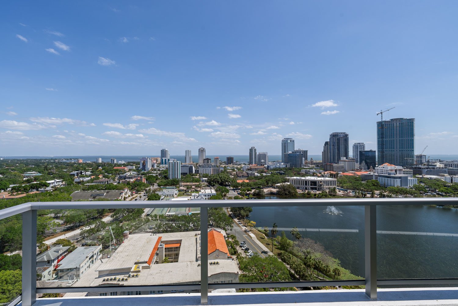 Reflection St Pete Tampa Listing Lab (29).jpg