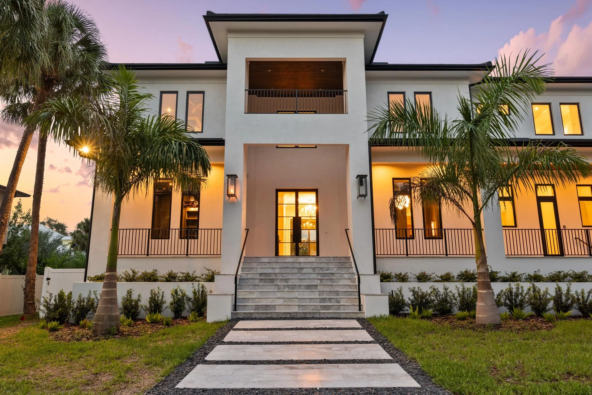 Brookshire Homes Neptune Way-3.jpg