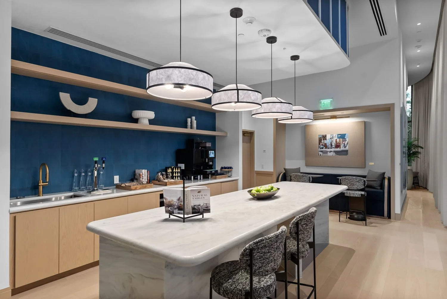 Ritz Carlton Residences 2 Tampa Listing Lab (88).jpg