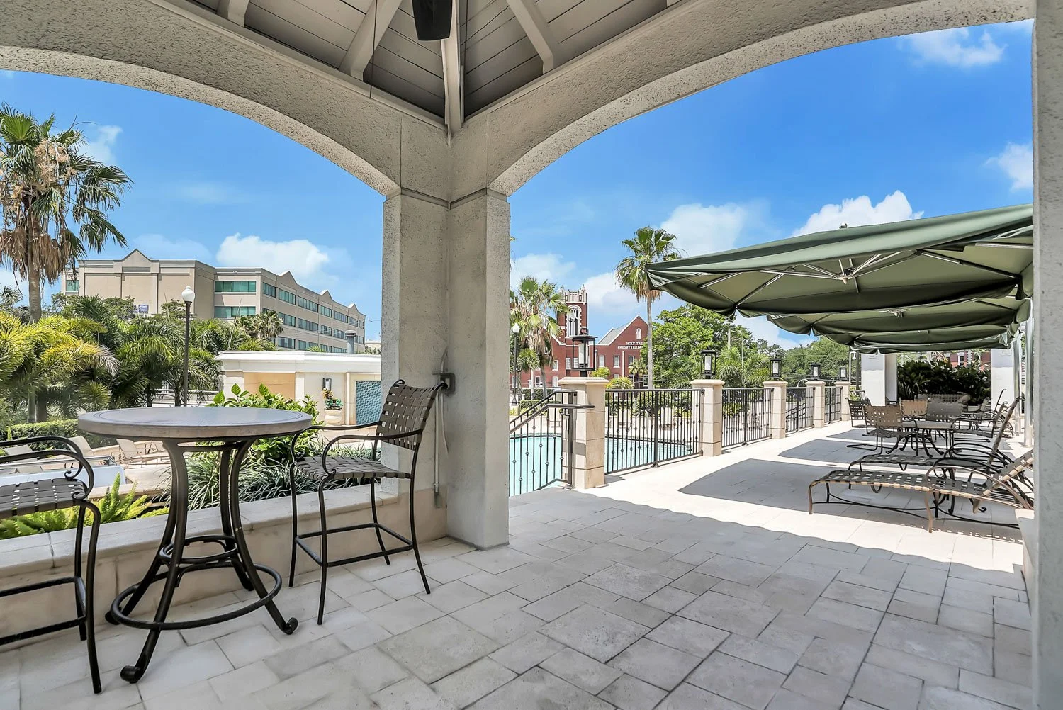 345 Bayshore Amenities Tampa Listing Lab (8).jpg