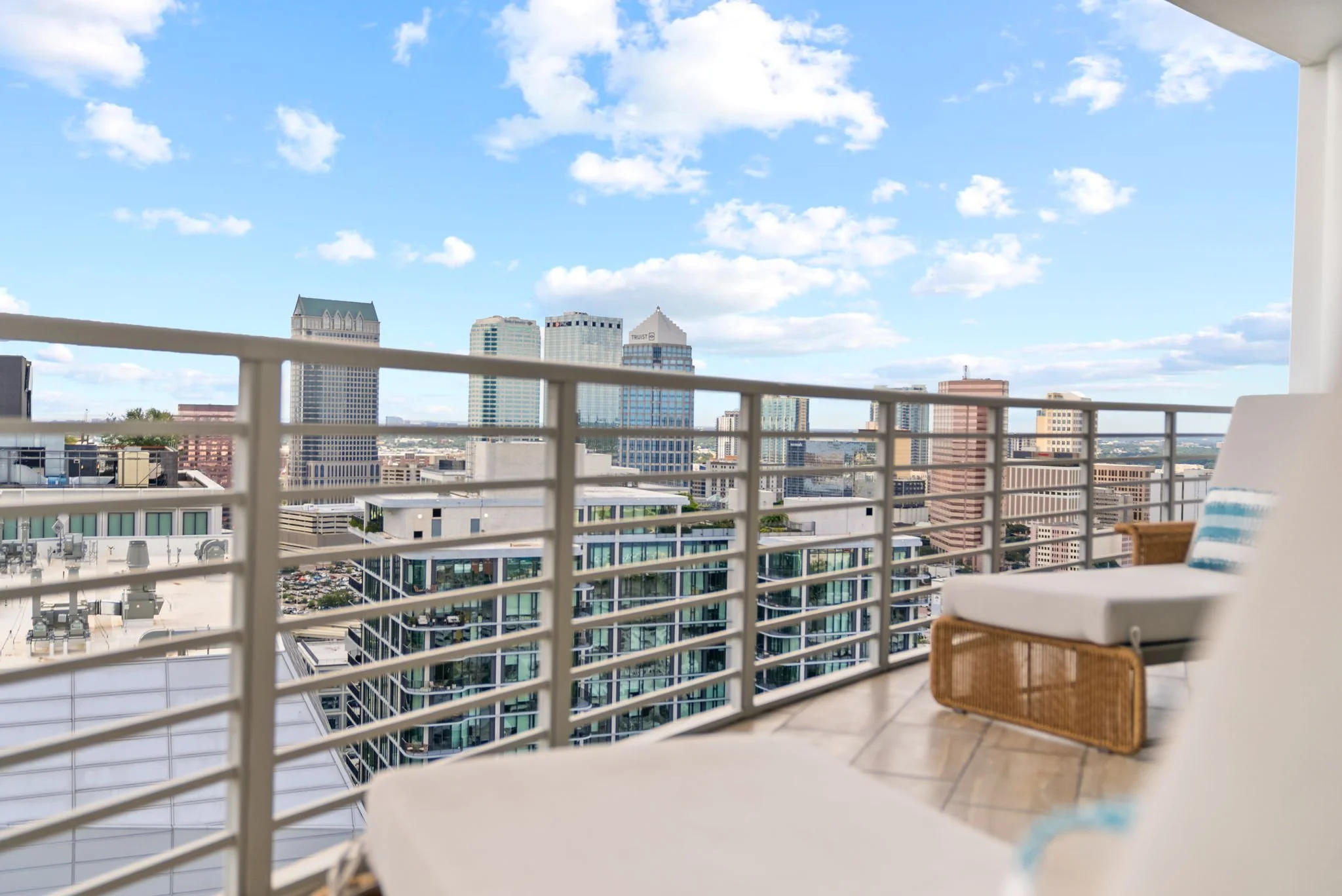 Towers of Channelside T1 2801 (12).jpg