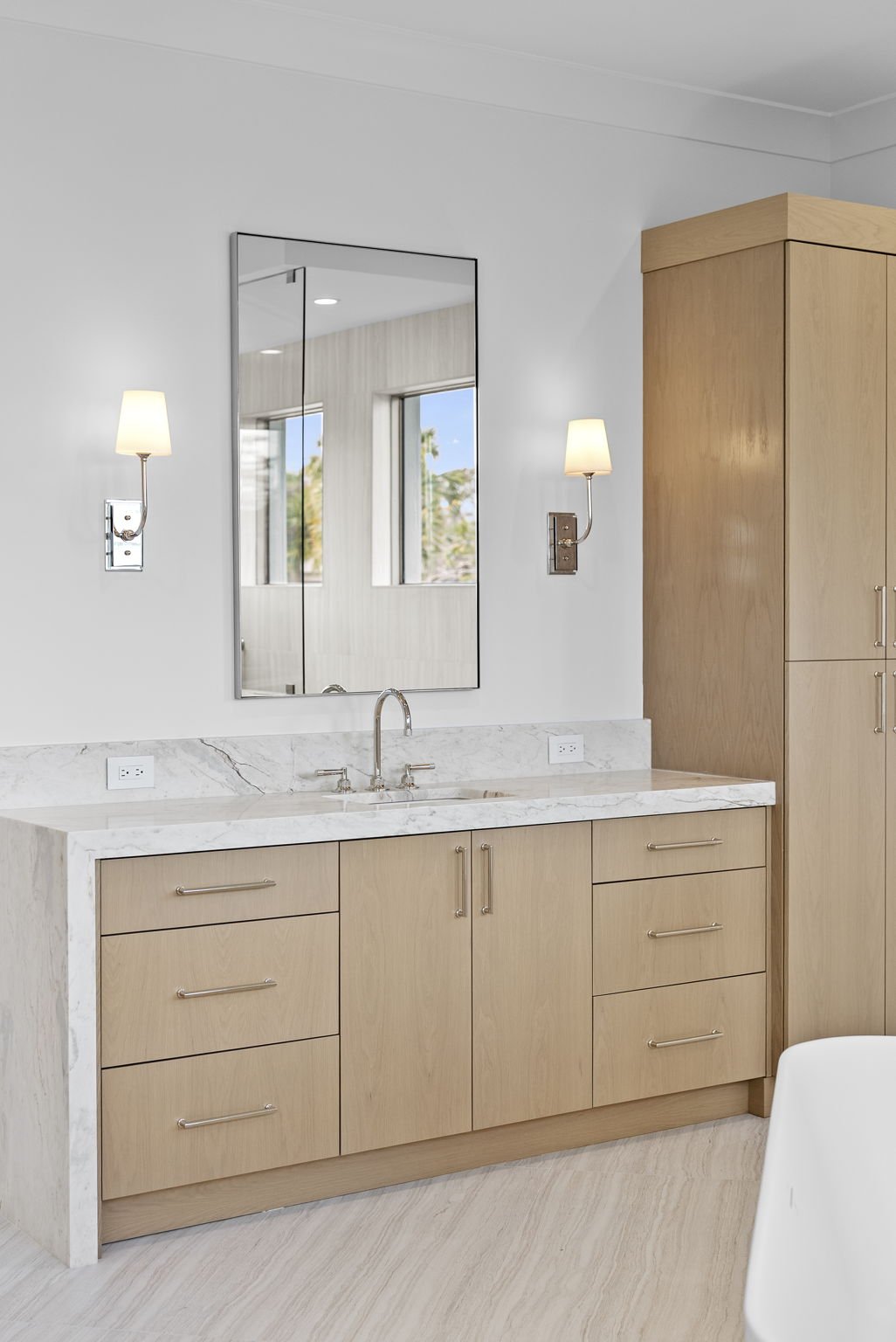 Brookshire Homes Royal Poinciana Luxury Home Builder Tampa (38).jpg