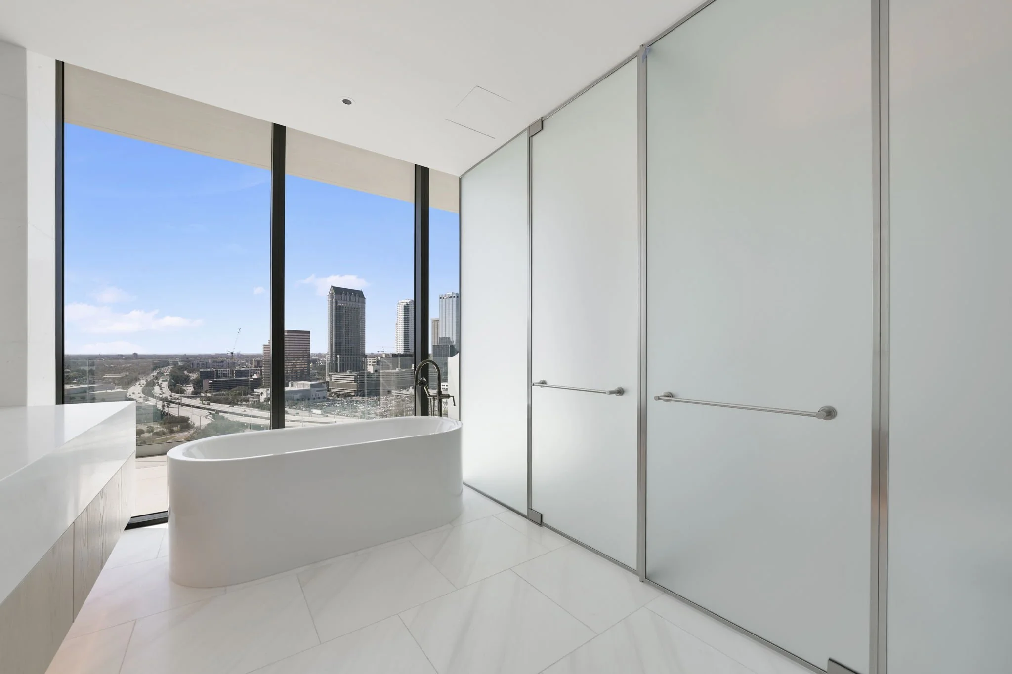 Tampa Edition Luxury Condo Real Estate 1601 (6).jpg