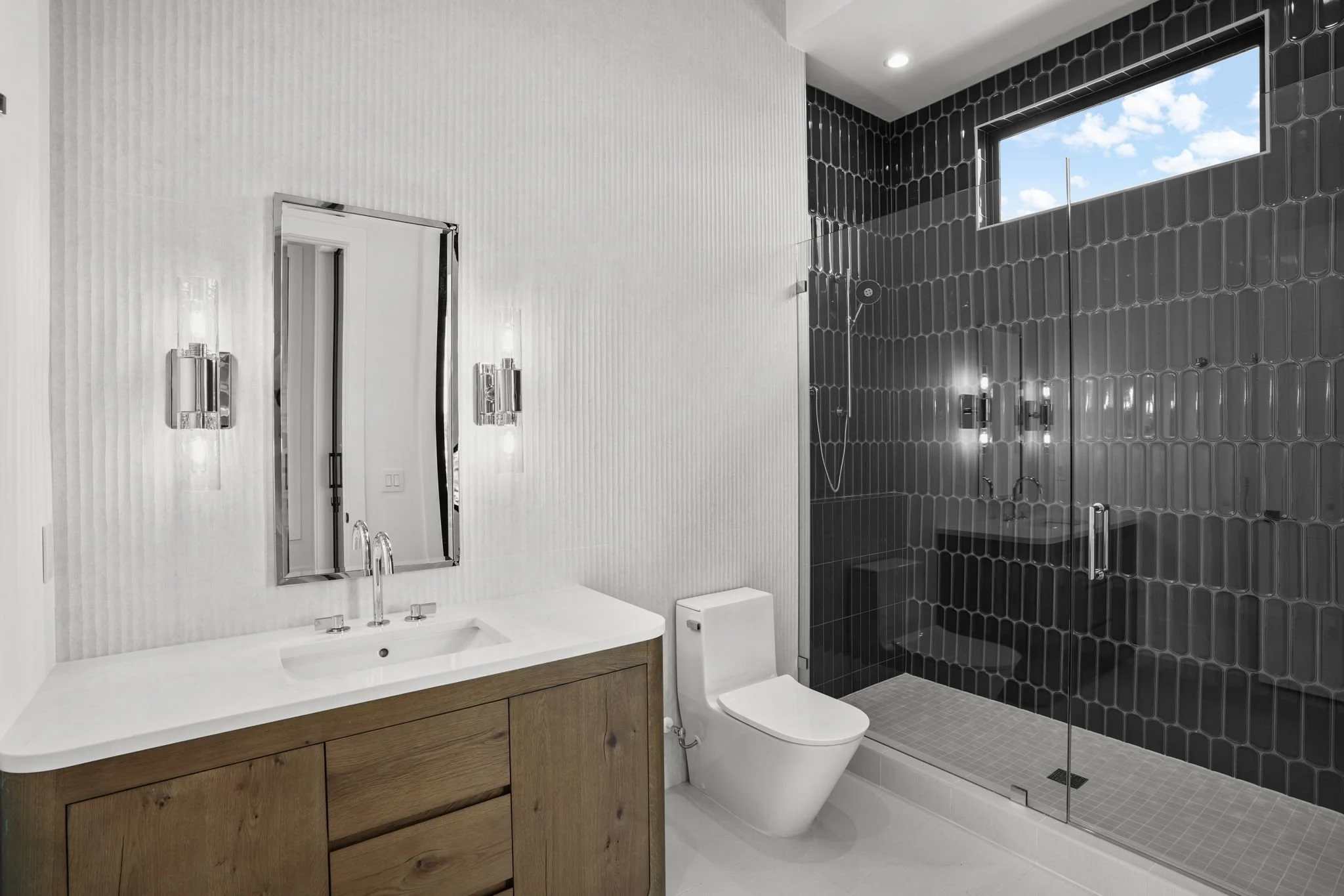 Homer Drive Brookshire Homes Tampa Listing Lab (14).jpg