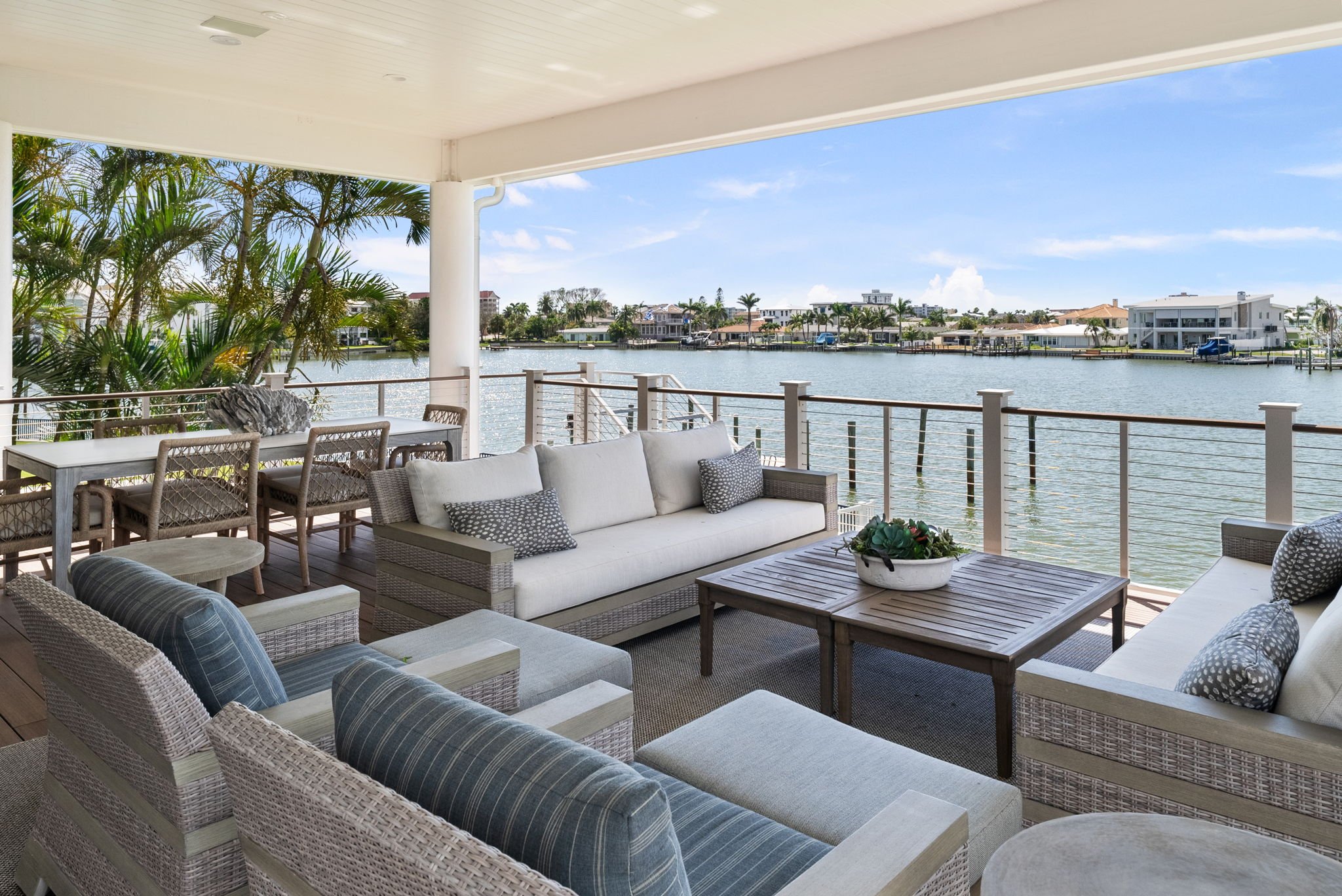 Haven Home Bath Club Blvd Interior Design Tampa Listing Lab (113).jpg