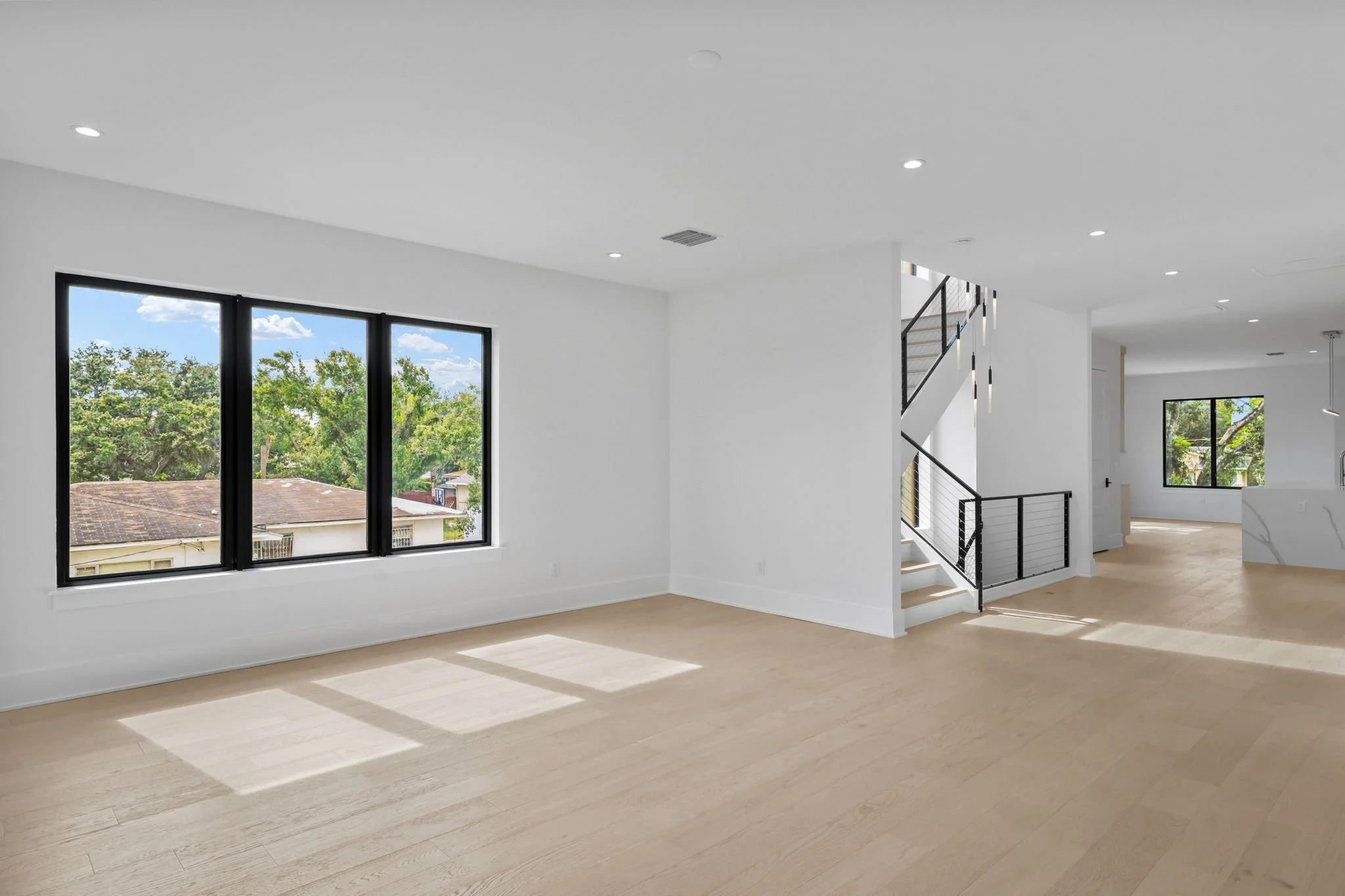 Ross Brookshire Homes Tampa Luxury Home Builder (19).jpg