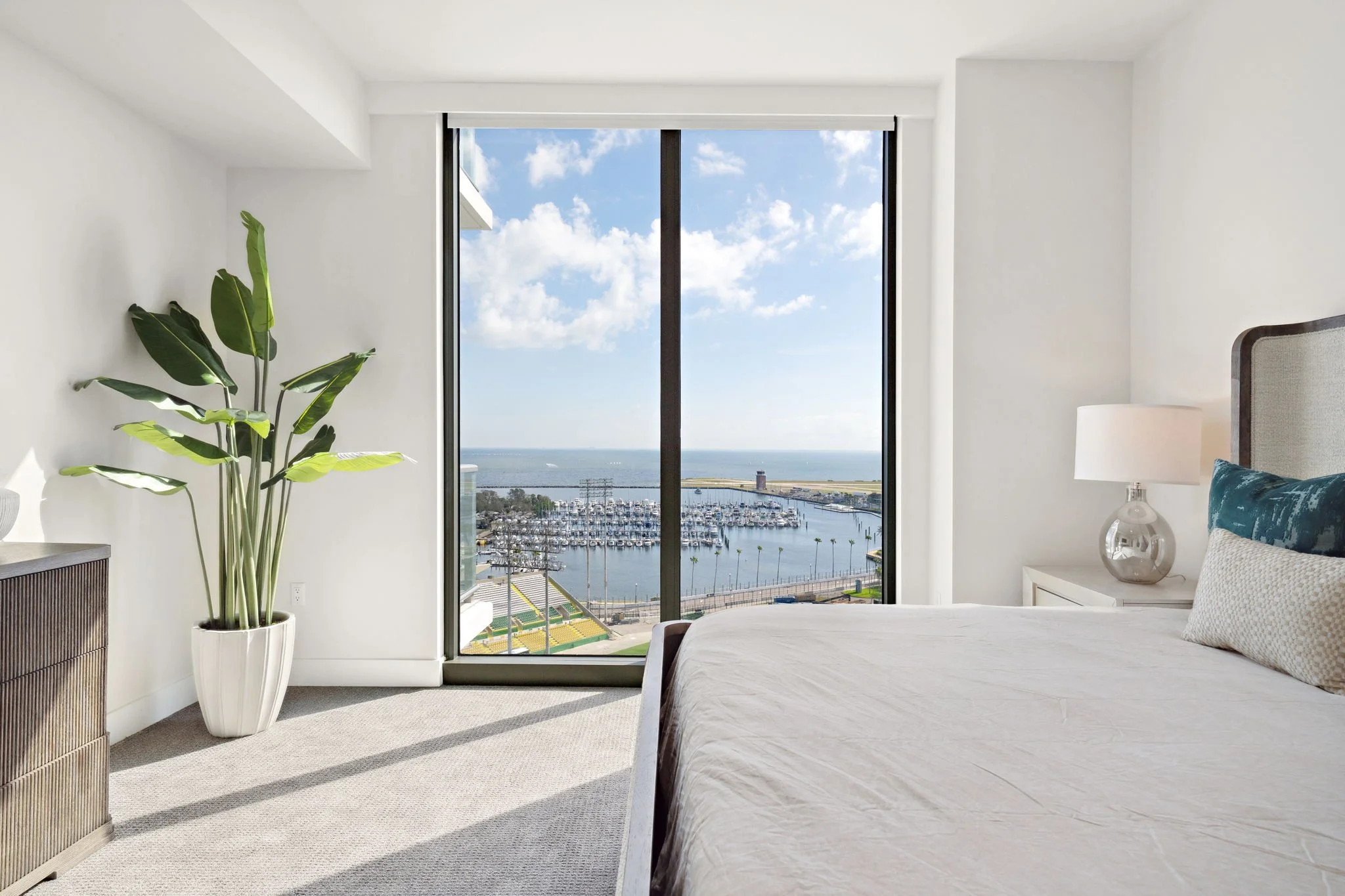 Haven Home Saltaire 1502 (35).jpg