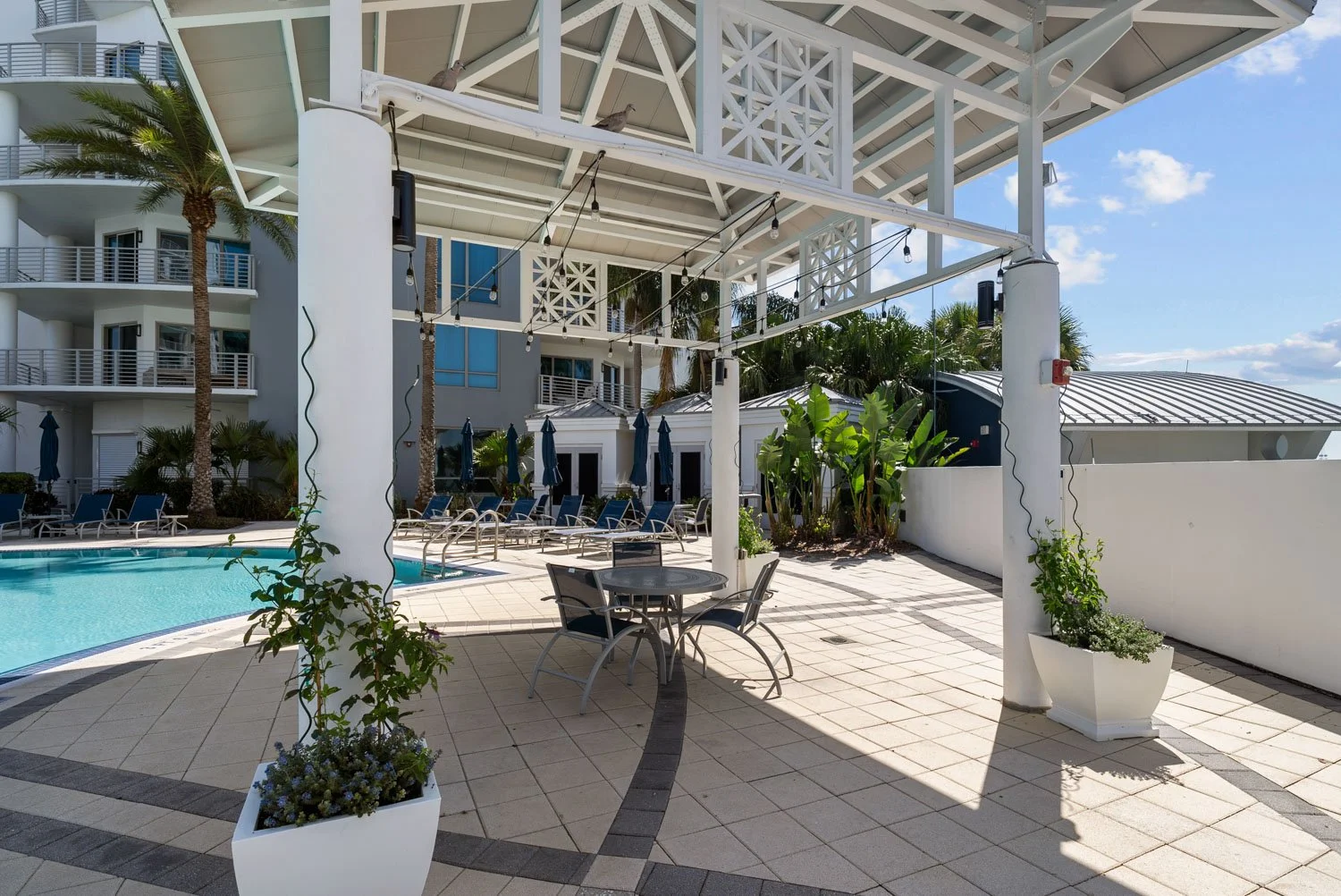 Towers of Channelside Amenities Aug2025 (4).jpg