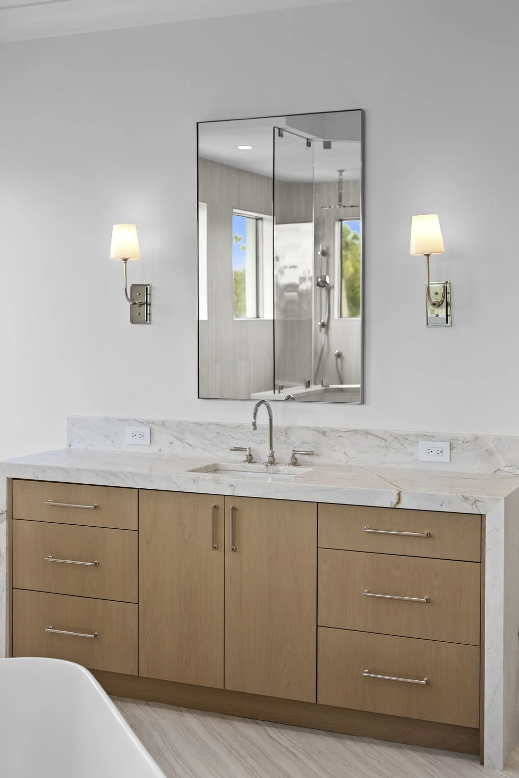 Brookshire Homes Royal Poinciana Luxury Home Builder Tampa (36).jpg