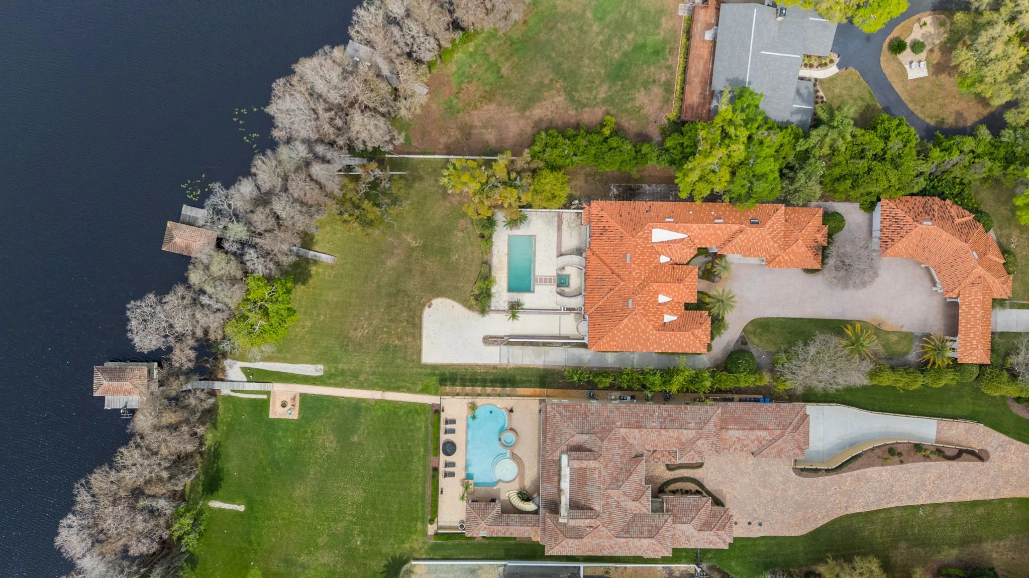 8609 Dolce Vita Lane - Tampa Listing Lab (100).JPG