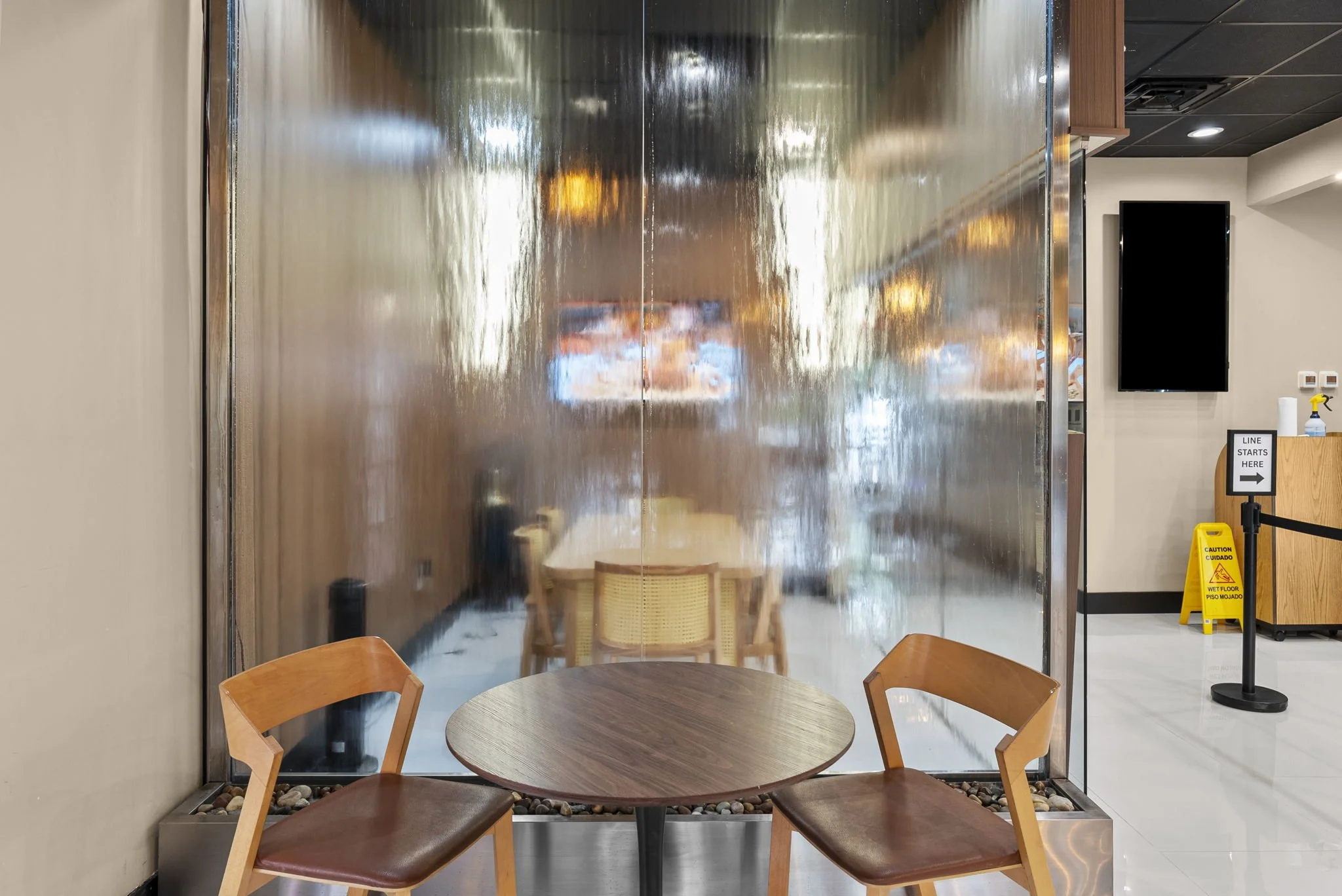 Amaan Shaihk YTE Construction-Socotra Yemeni Coffee & Co - Tampa Listing Lab (14).jpg