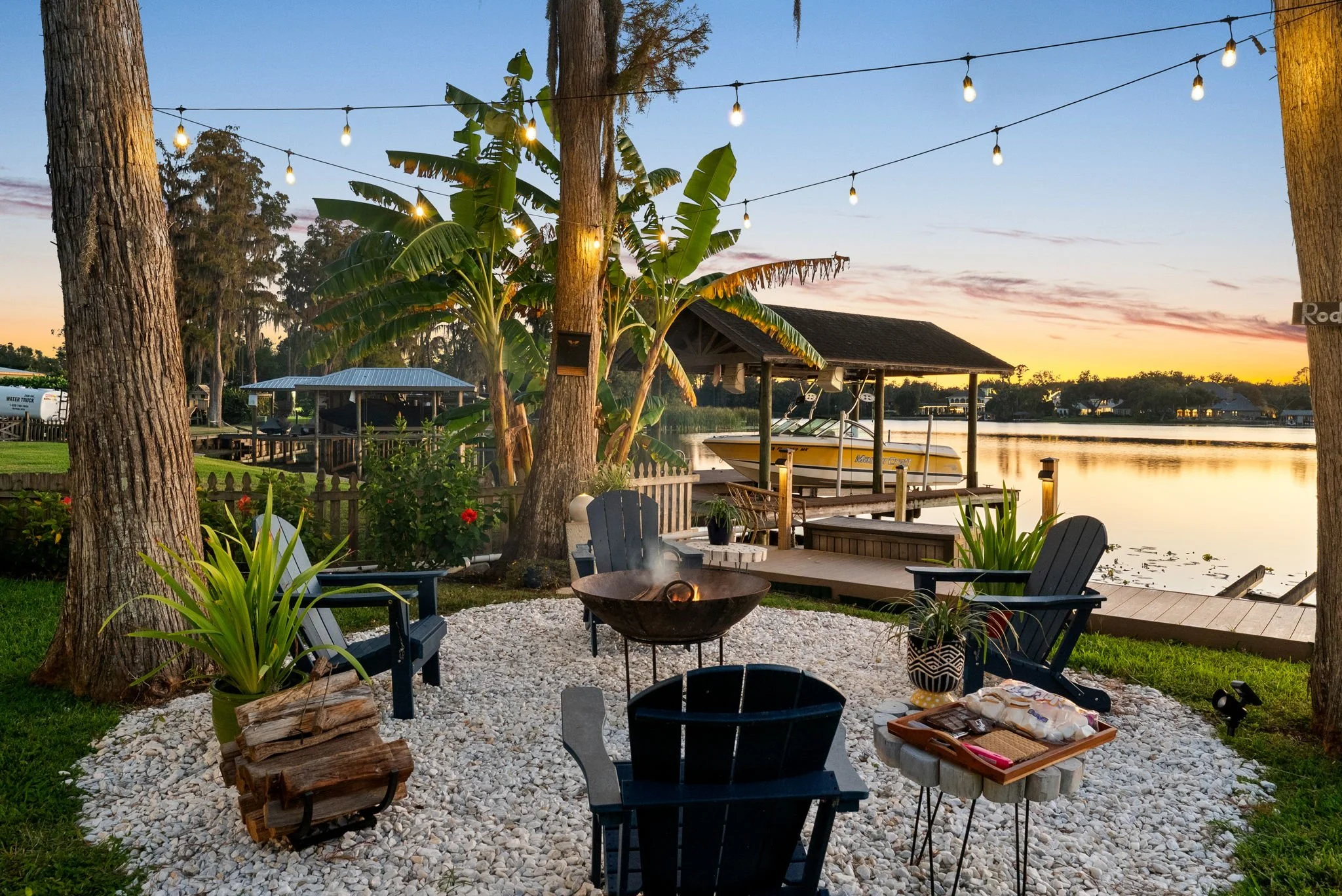 Sunset 122 Lake Drive Carrollwood Real Estate Photos (4).jpg